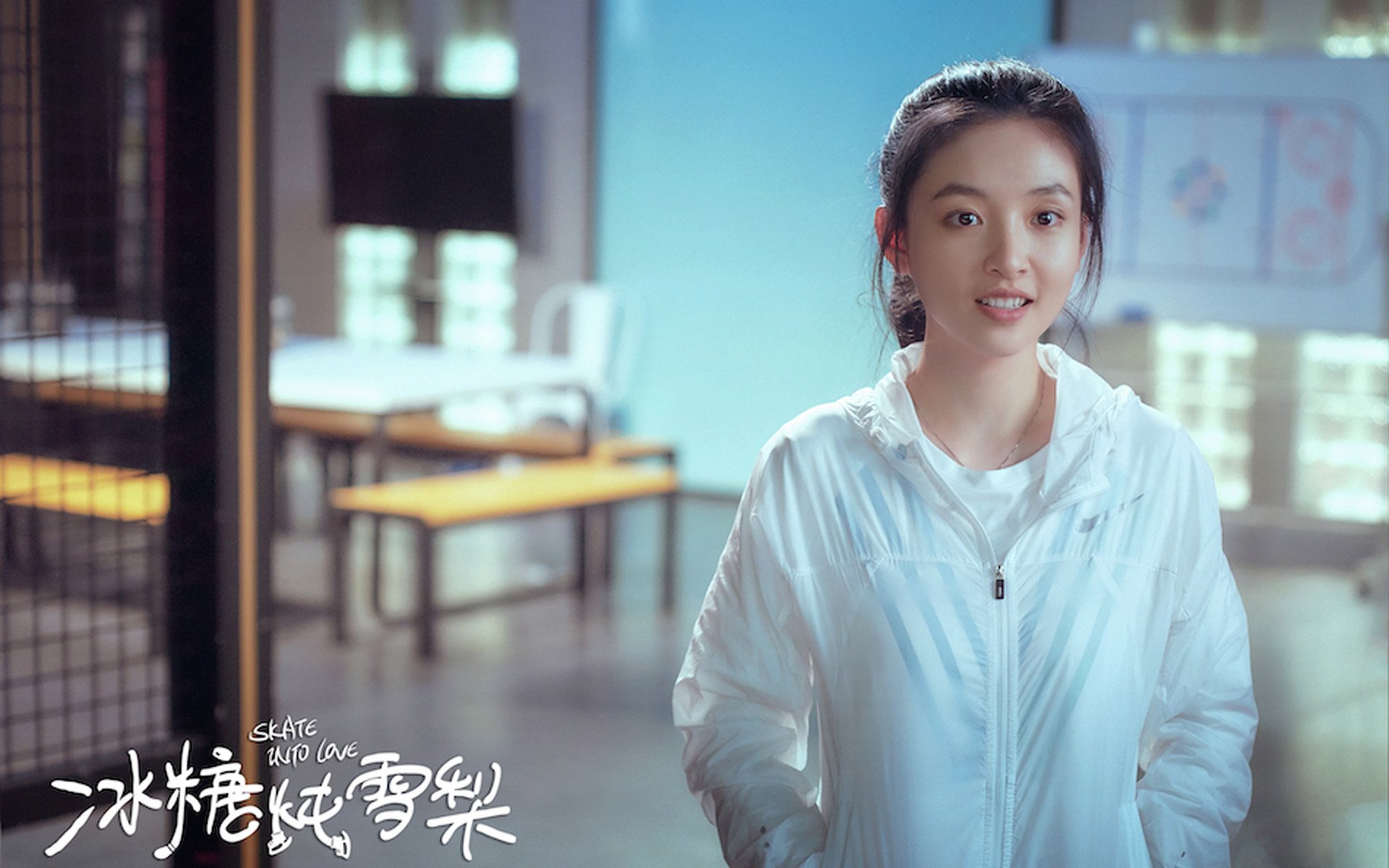 欧洲崛起与王者归来，苏迪曼杯震撼夜的体育启示