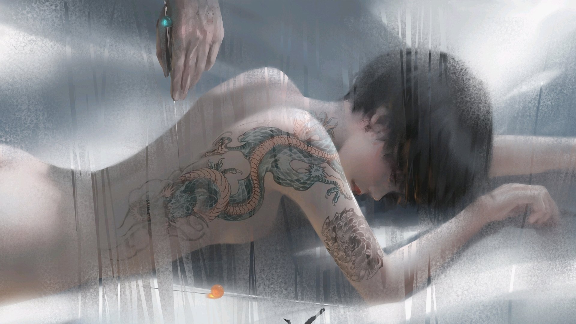 跨越运动的辉煌，从德国队绝杀英格兰队到梁靖崑的高光时刻