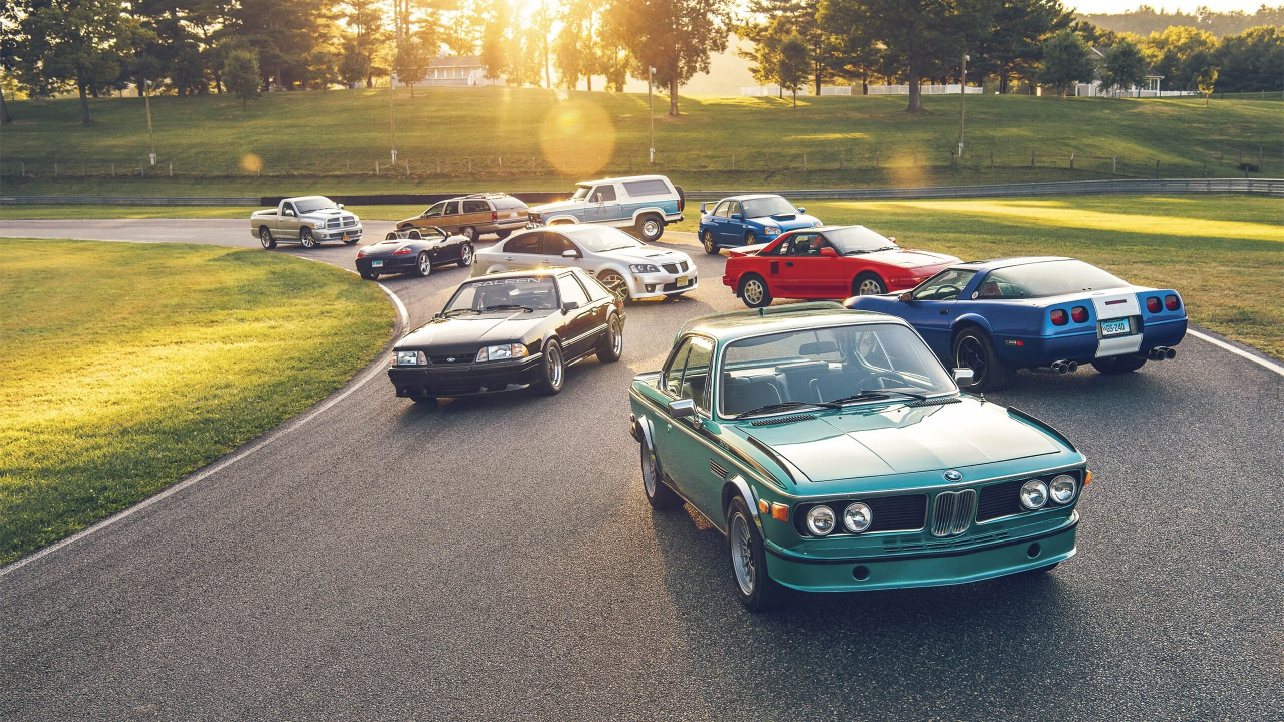 推倒柏林墙，瑞典队险胜德国背后的樊振东式绝杀