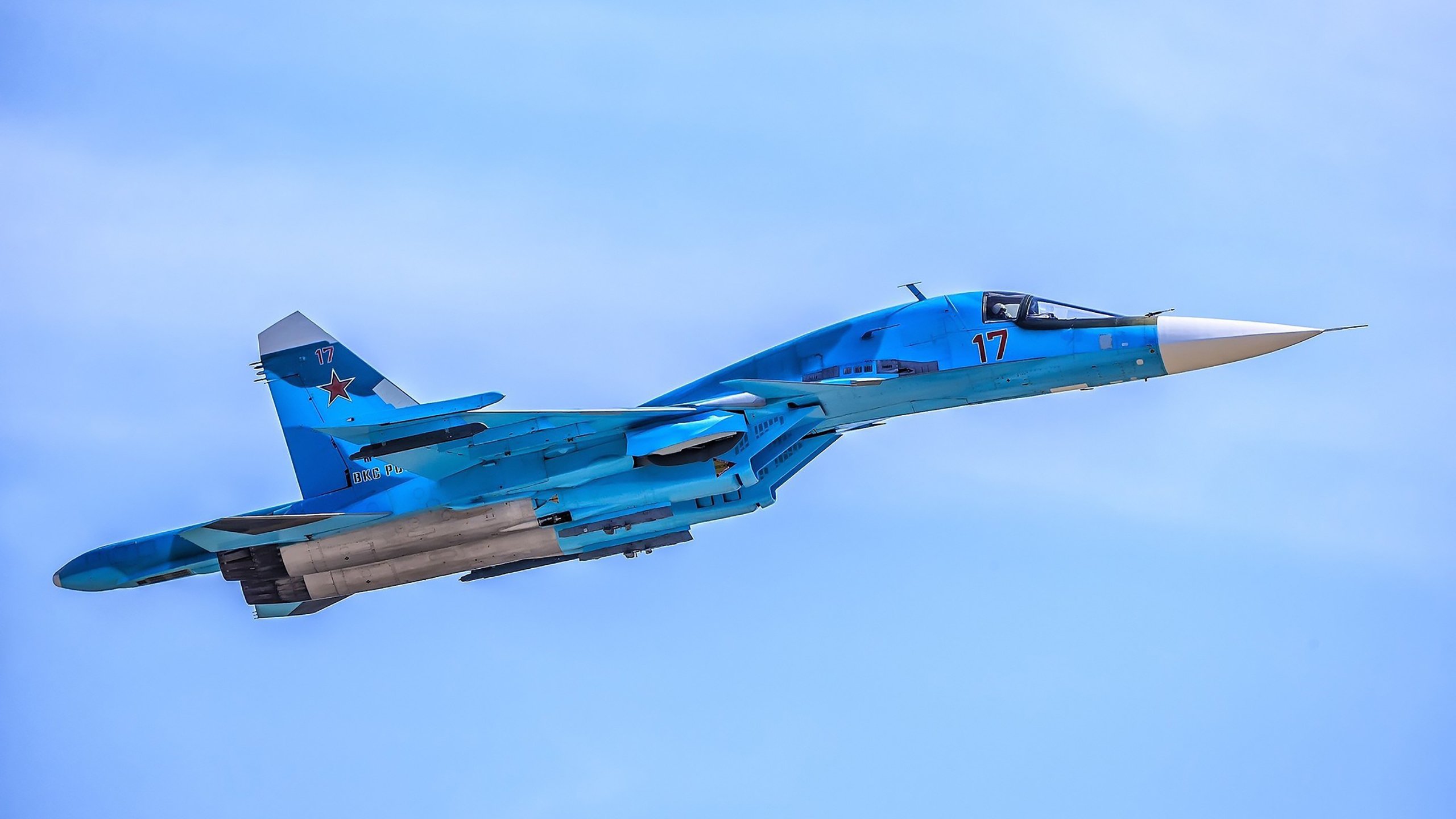 红土之王纳达尔带队绝杀,蒙特卡洛大师赛如何终结年终总决赛的霸权