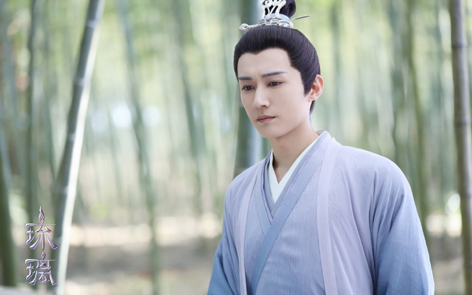 孙兴慜,亚洲之光如何让土耳其的防线在沉默中燃烧