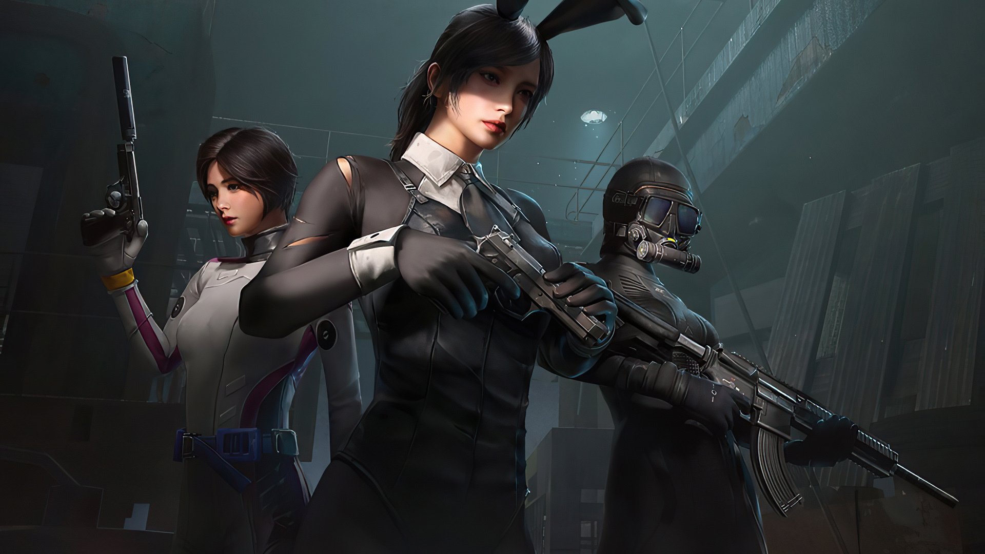 法网传统力量压制新兴团体赛,鲁德在红土证明大满贯基因