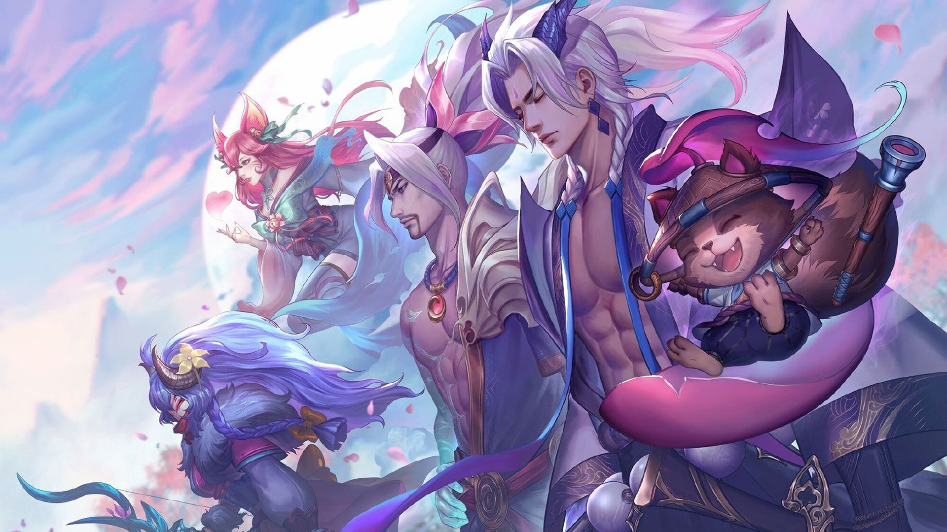 针对您提出的波兰队碾压中国队与樊振东状态火热这两个看似矛盾的体育事件，我为您构思了一篇具有独特视角的文章