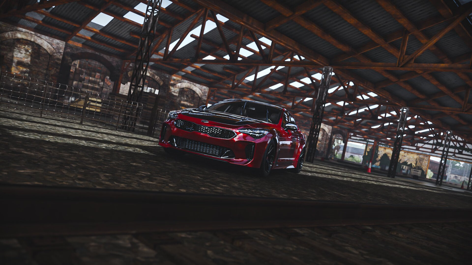 不屈之心,从德国队的逆转奇观到桃田贤斗的生死一拍