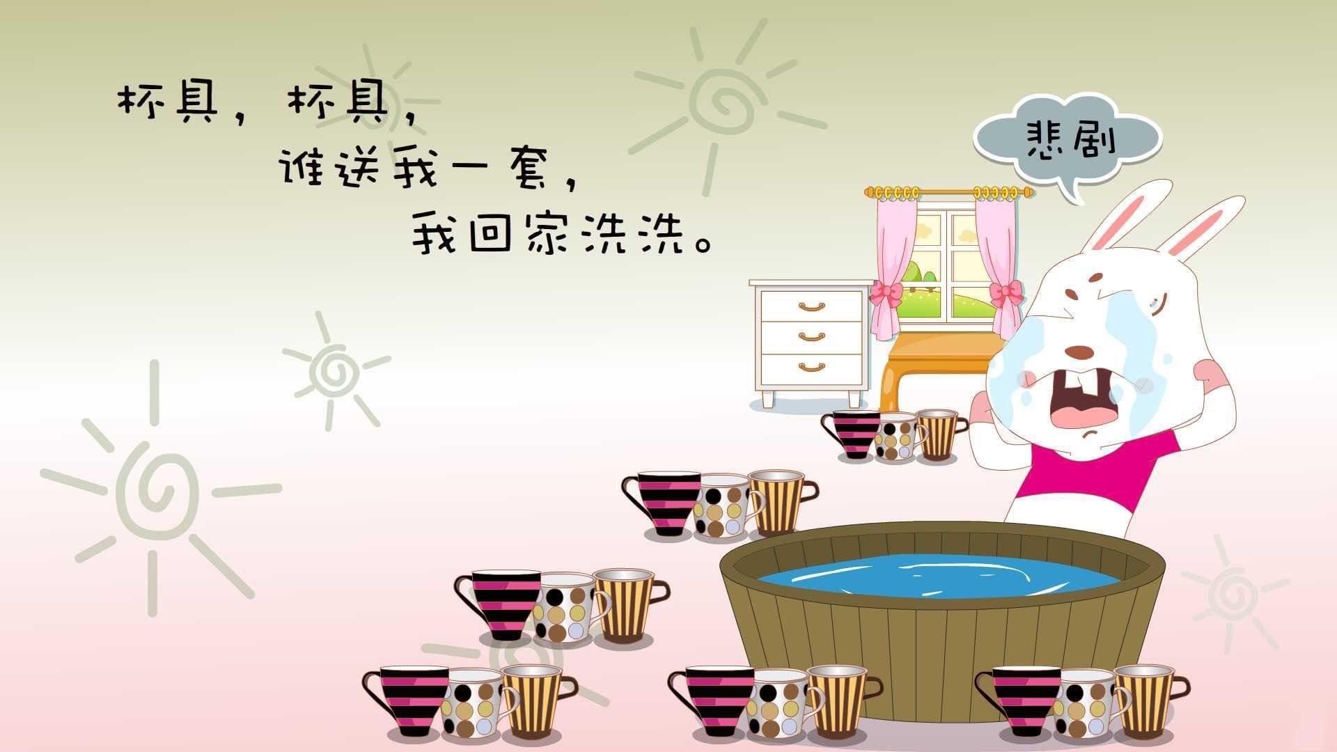 以团队之光,燃逆袭之火,波尔扛起全队,波兰的孤勇与团魂