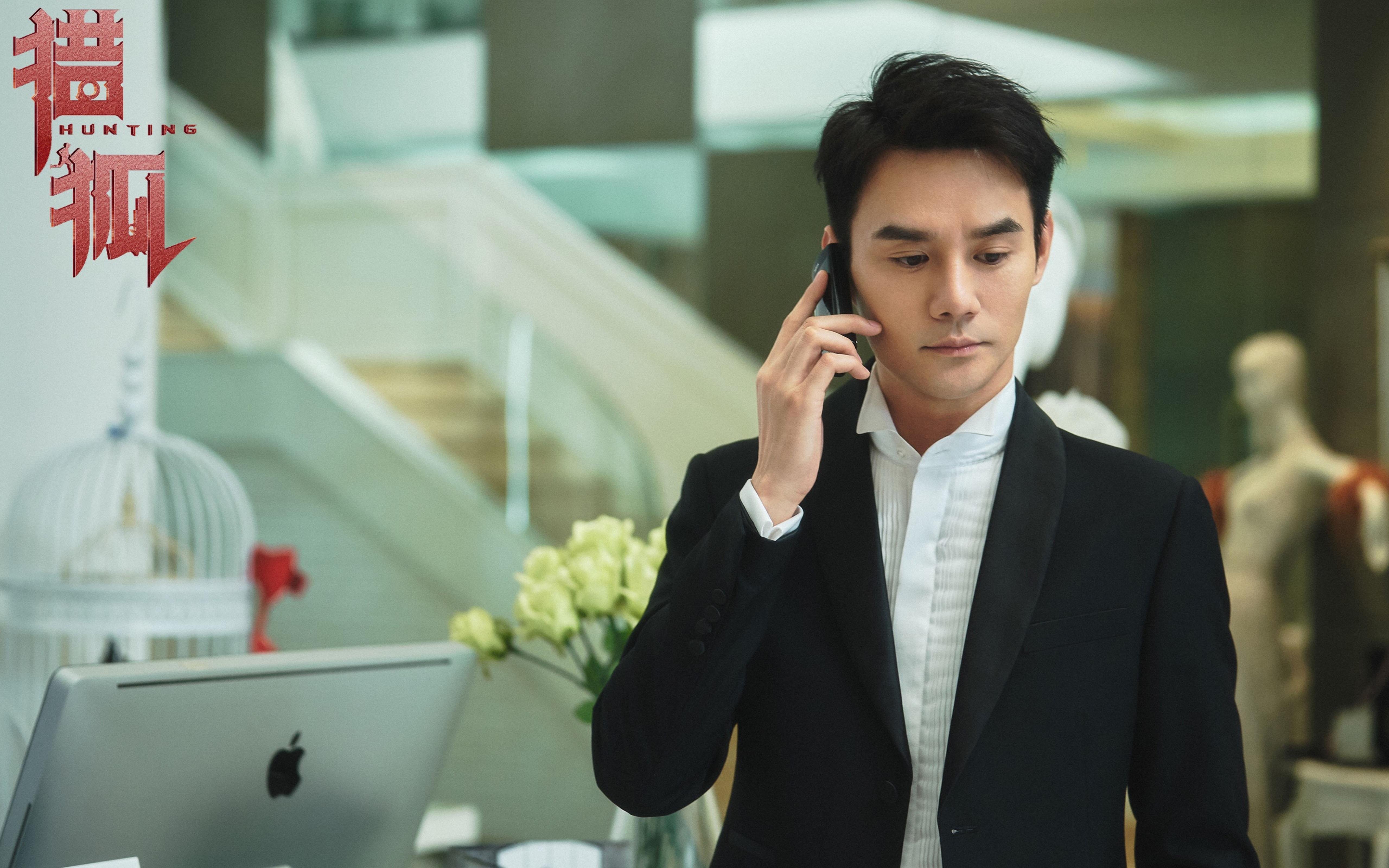 红土圣殿与钢铁森林，纳达尔在时空裂隙中点燃的永恒战火