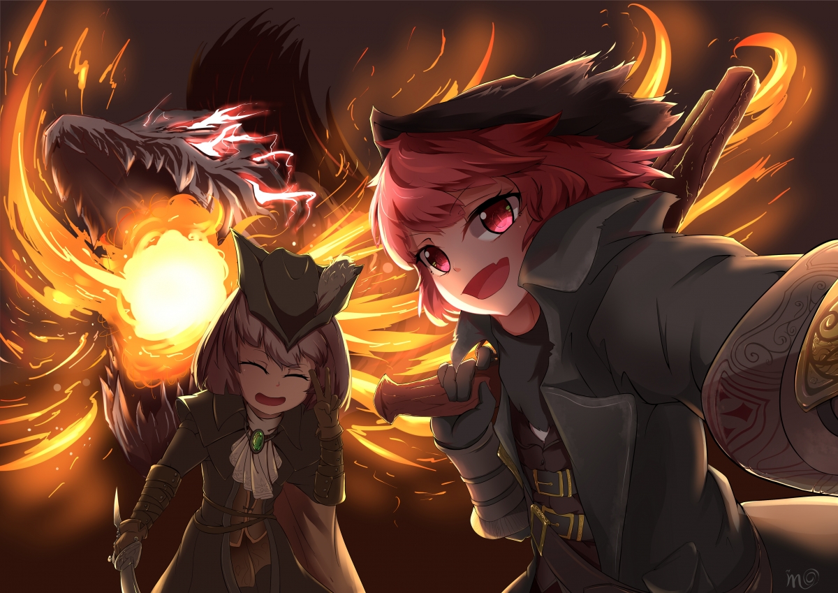 从法网崩盘到年终加冕,辛纳的凤凰涅槃