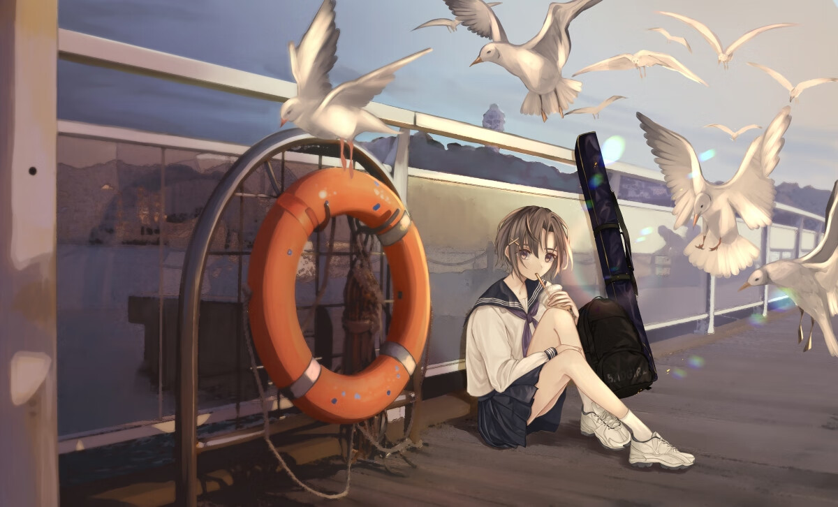 从法网崩盘到年终加冕,辛纳的凤凰涅槃