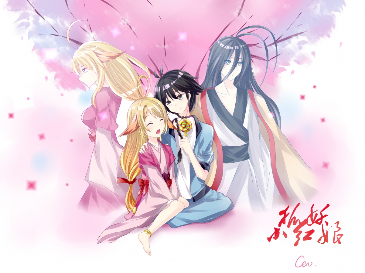 终极战场的胜利，年终总决赛如何让梅德韦杰夫重构网球宇宙