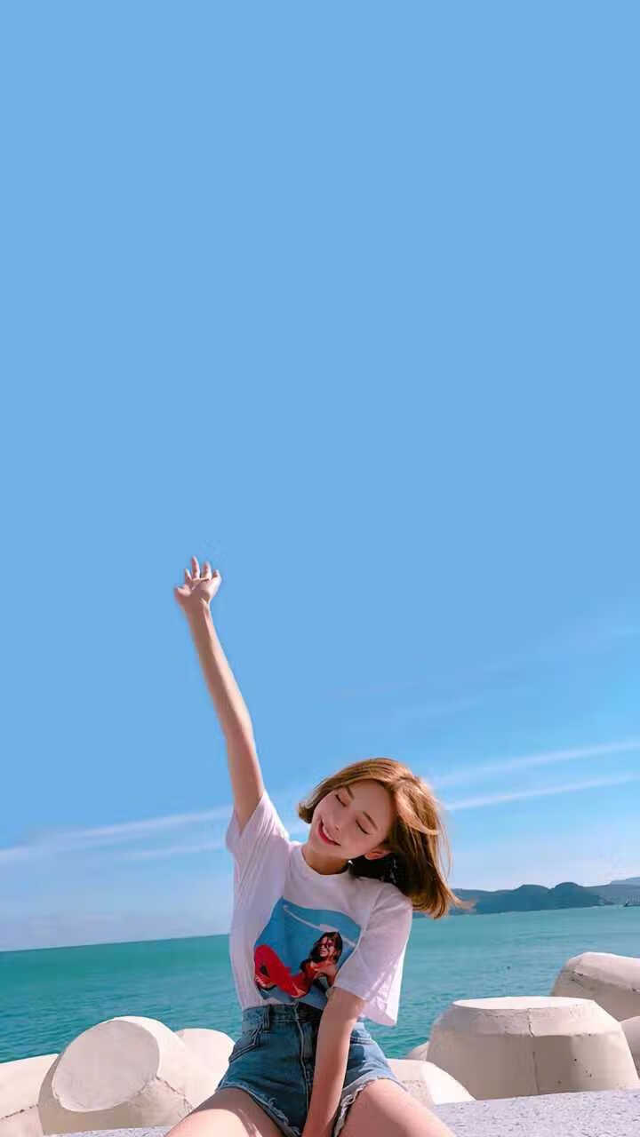 时空裂缝中的咆哮,伊布跨越十年助塞内加尔逆转摩洛哥