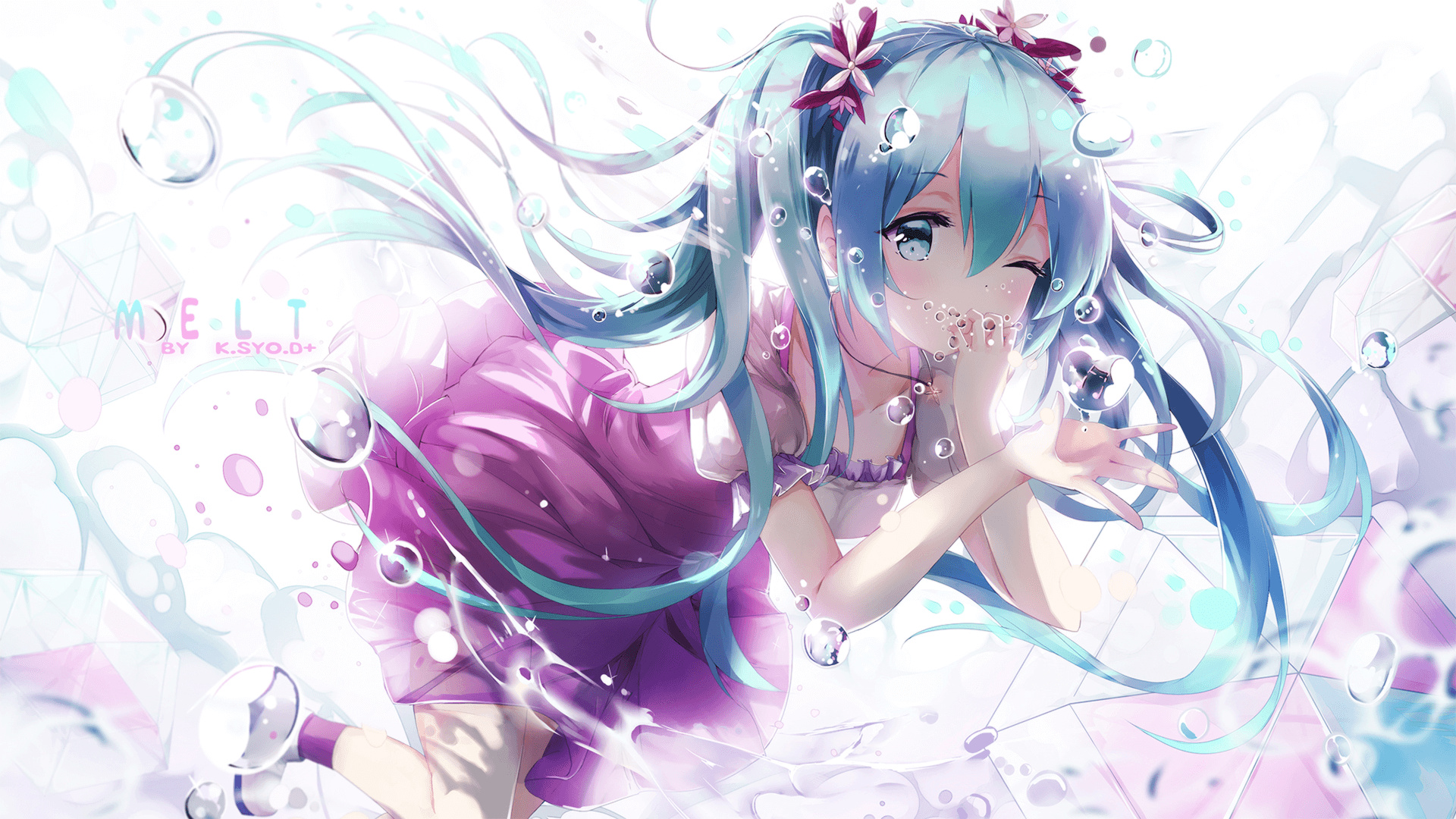 逆风独行,英格拉姆撕碎标签之战