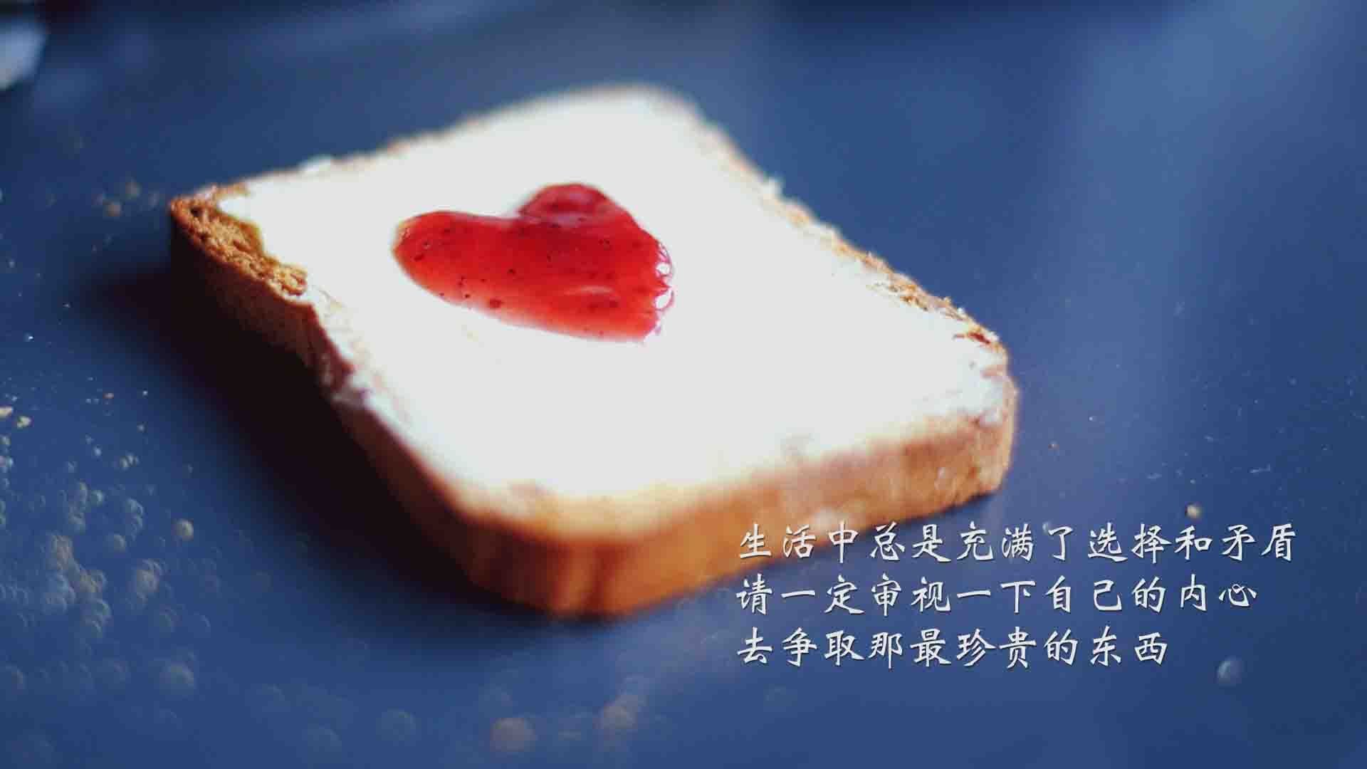 节奏的暴君,莫兰特如何将季后赛之夜变成他一个人的演奏会