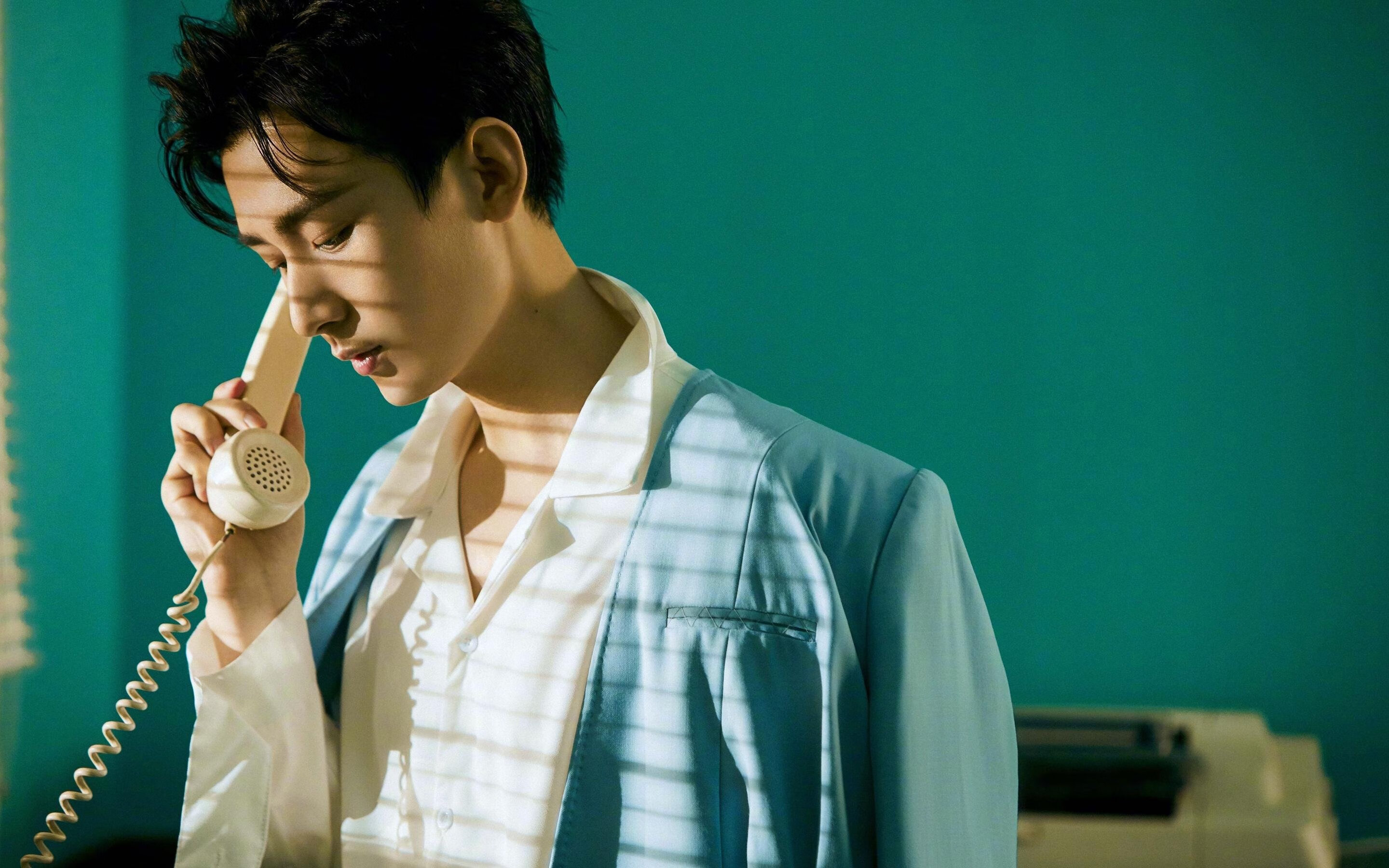 凯塞多的魔力，阿尔及利亚节奏掌控如何让国际米兰俯首称臣