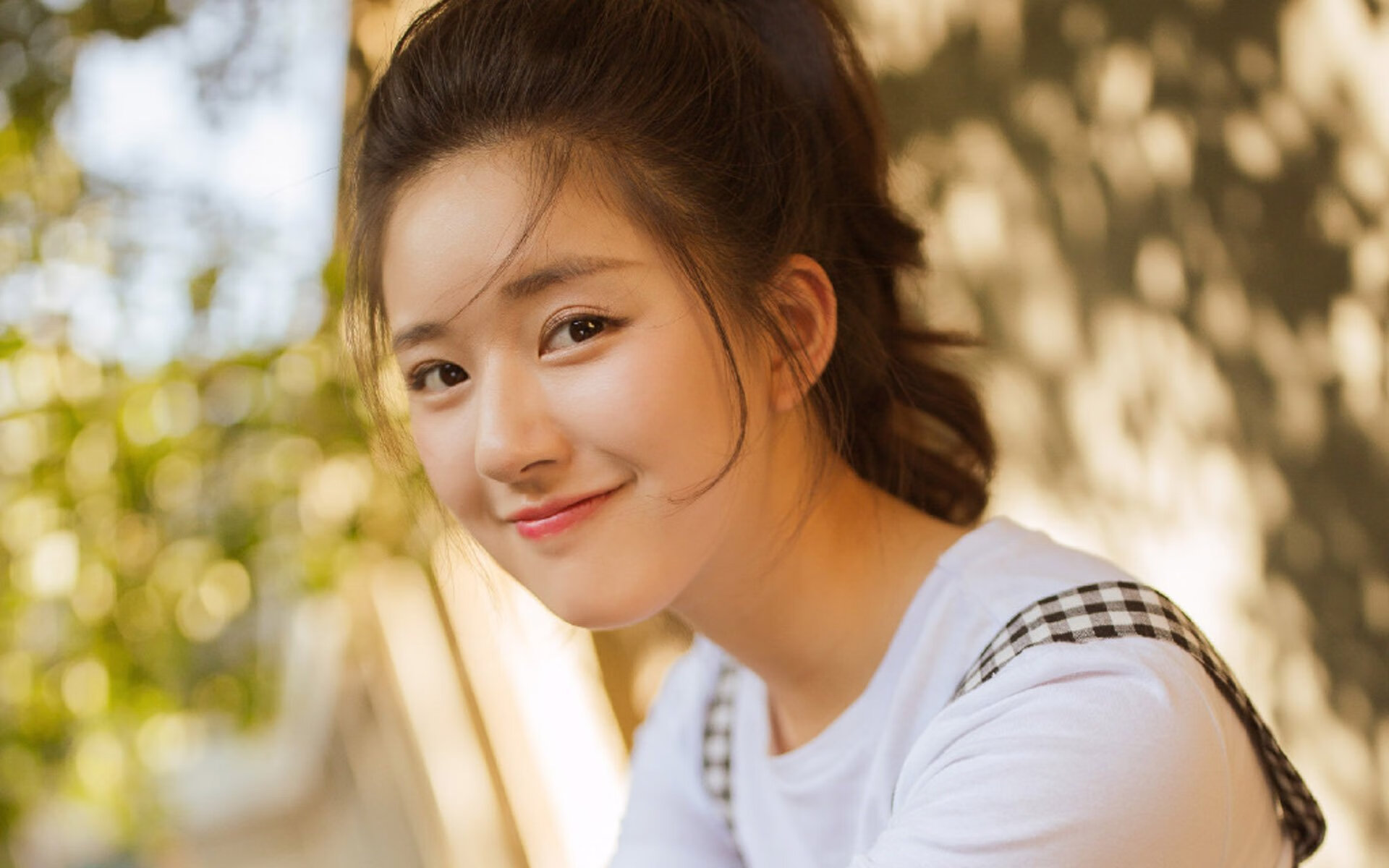 东京热夜，曼城访日友谊赛背后，阿克绝杀成为全球化战略关键一棋