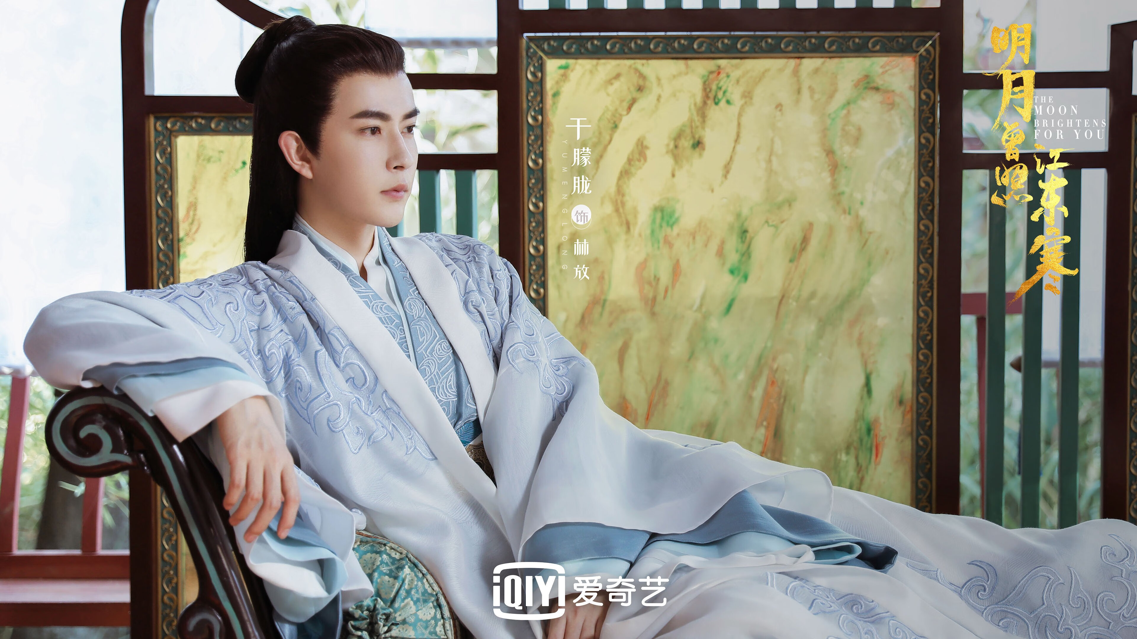 东京热夜，曼城访日友谊赛背后，阿克绝杀成为全球化战略关键一棋