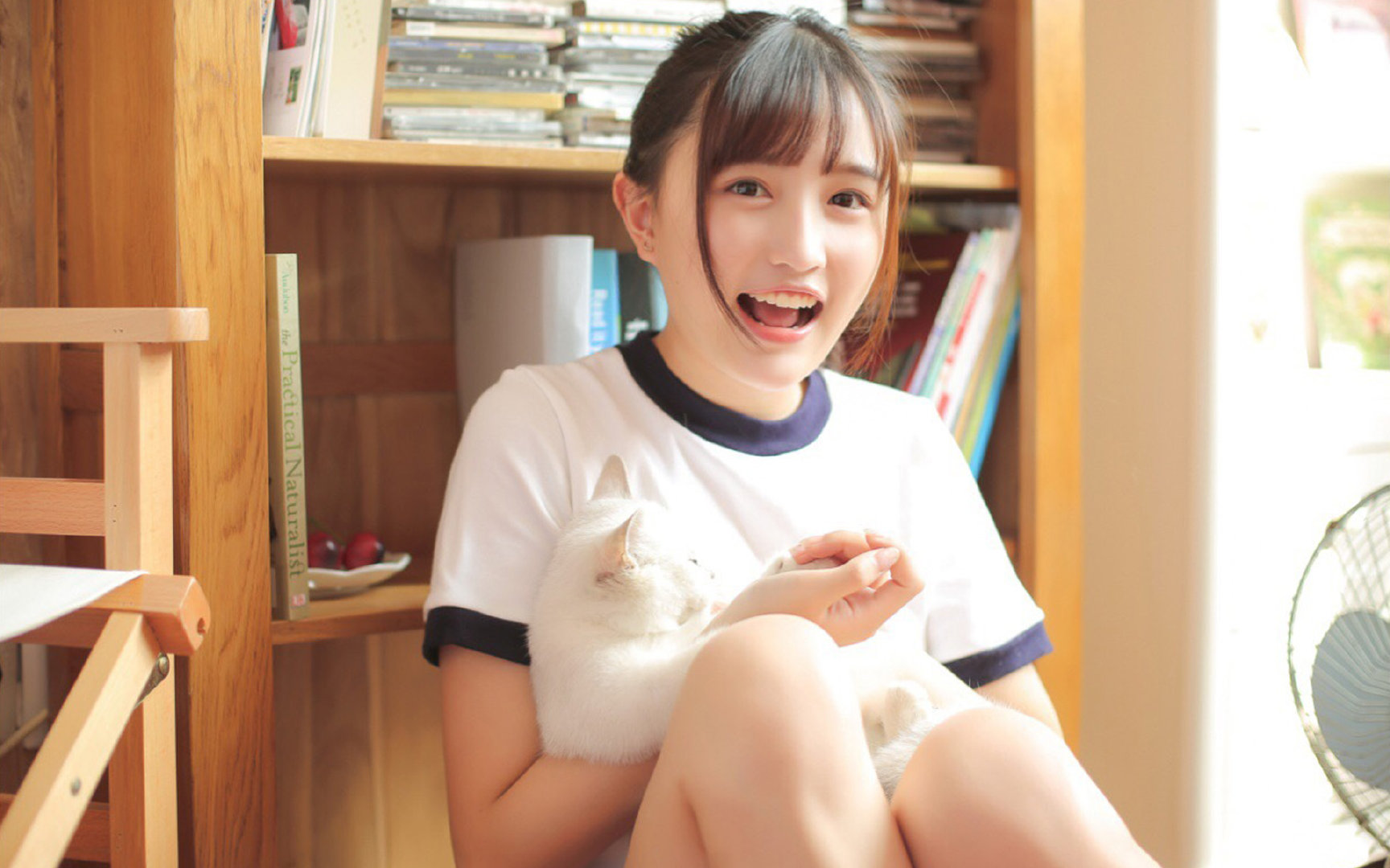 逆袭与越界，当玻利维亚掀翻豪门，三笘薰用进球定义新边界