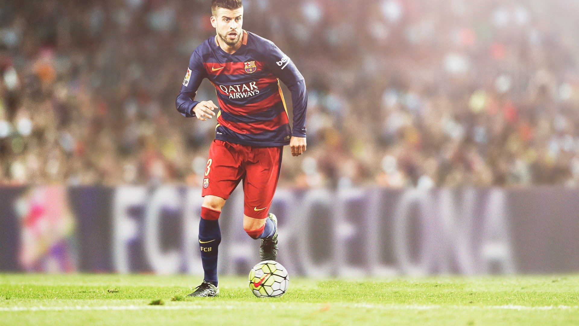 绿与黄的对决，巴尔韦德关键一击点亮爱尔兰足球史诗之夜