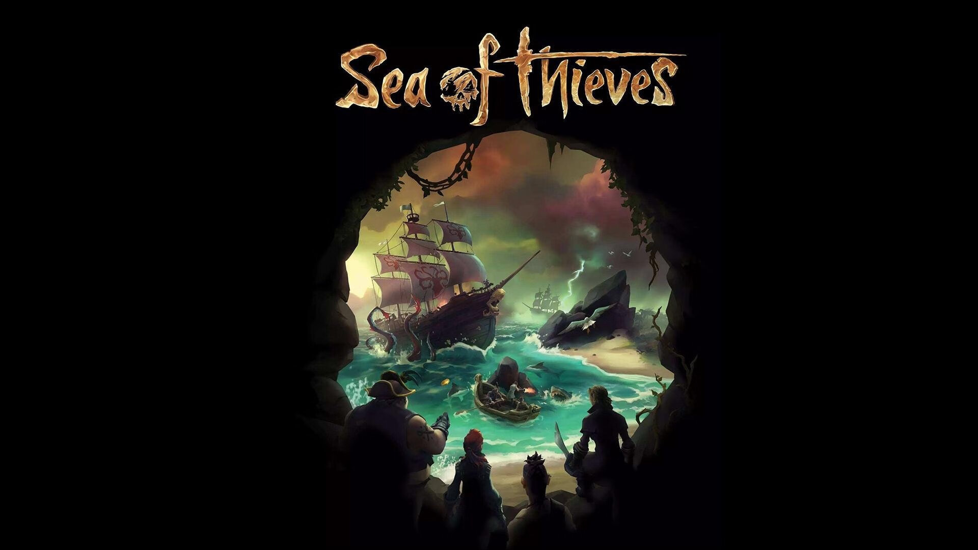 罗德里唯一爆点难救主，挪威铁链防守锁死葡萄牙