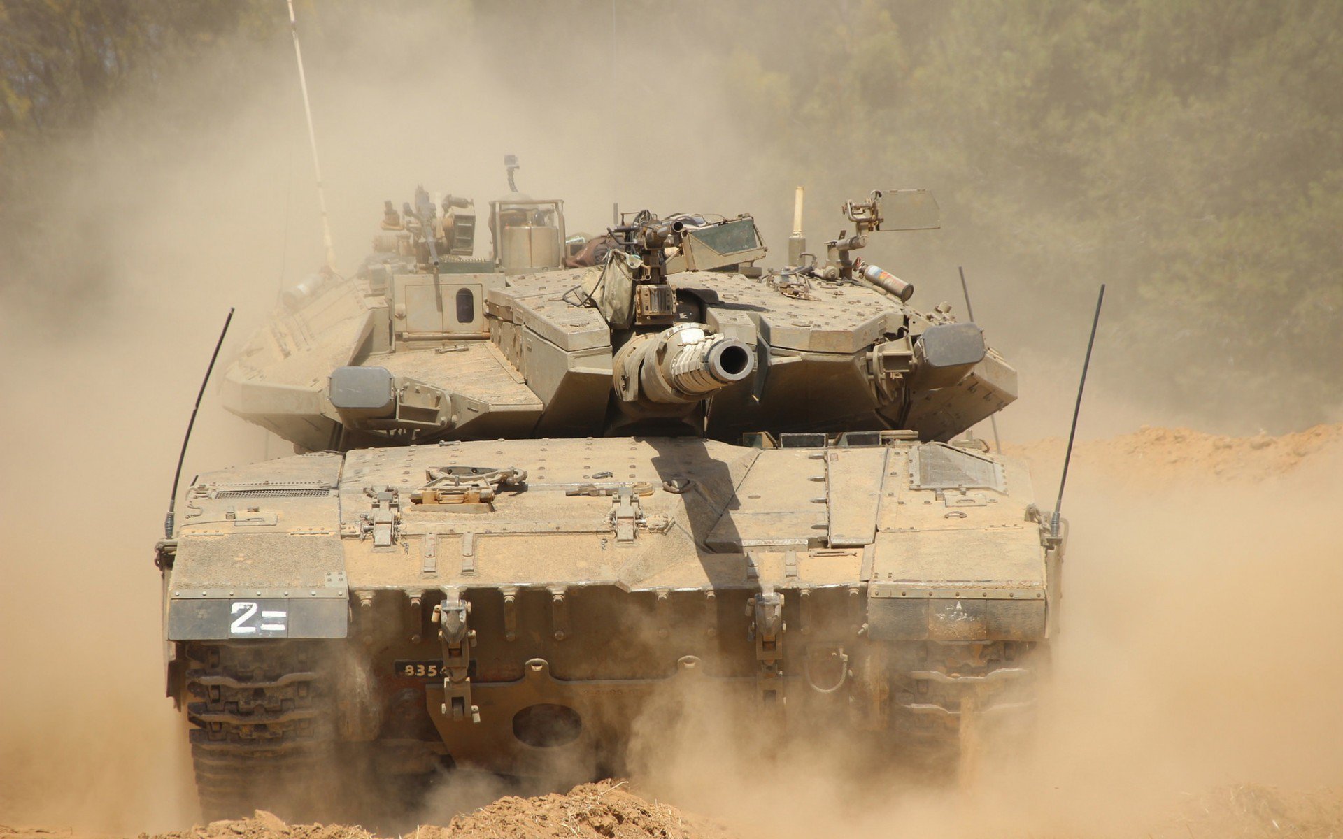 罗德里唯一爆点难救主，挪威铁链防守锁死葡萄牙