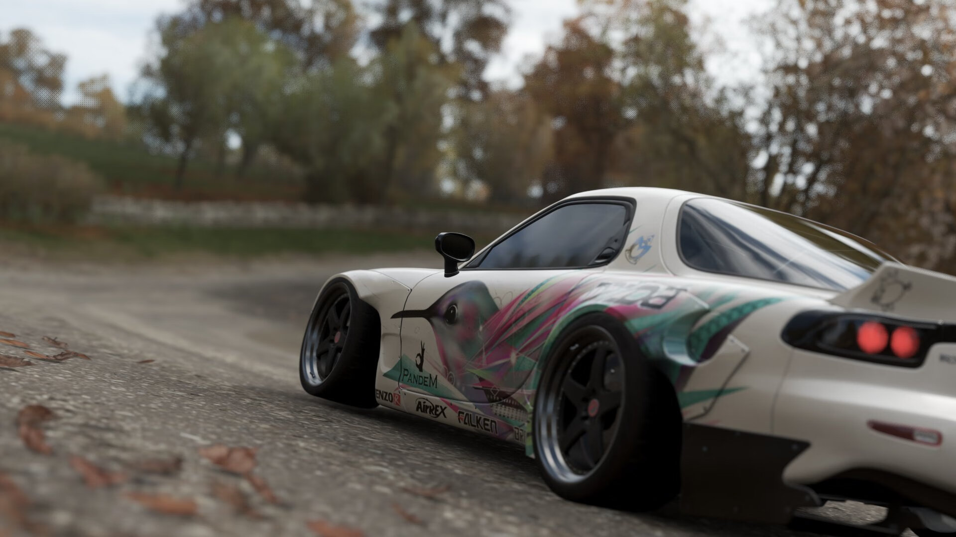 平凡小卒逆袭之夜,布伦森如何将焦点之战打成个人封神舞台