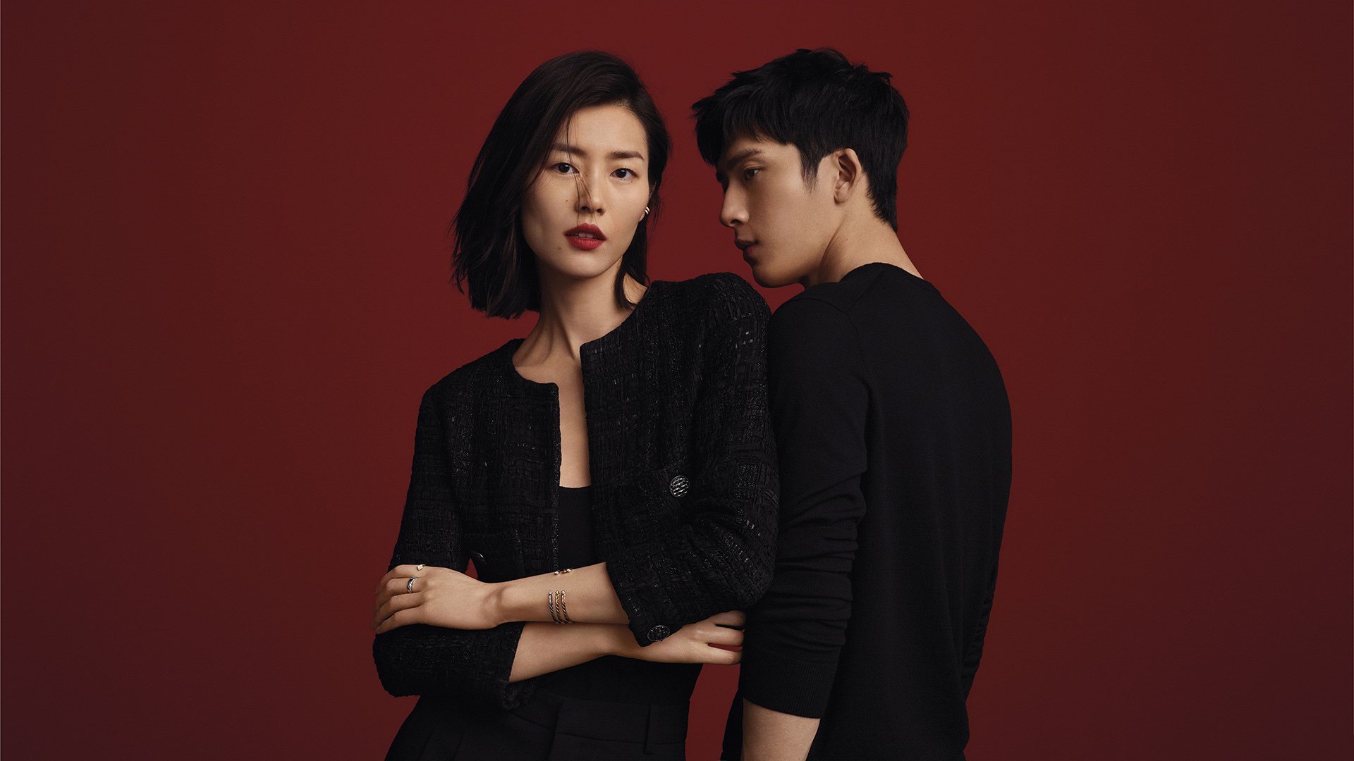 沙漠鏖兵,萨内一锤定音,澳大利亚破沙特铁壁记