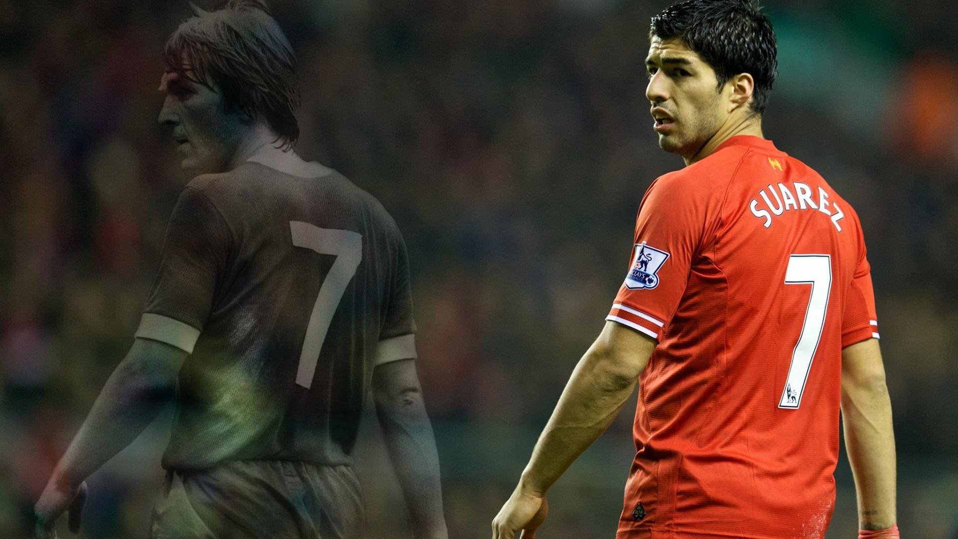 逆转核爆，拉什福德攻防转换引领曼联结构性胜利