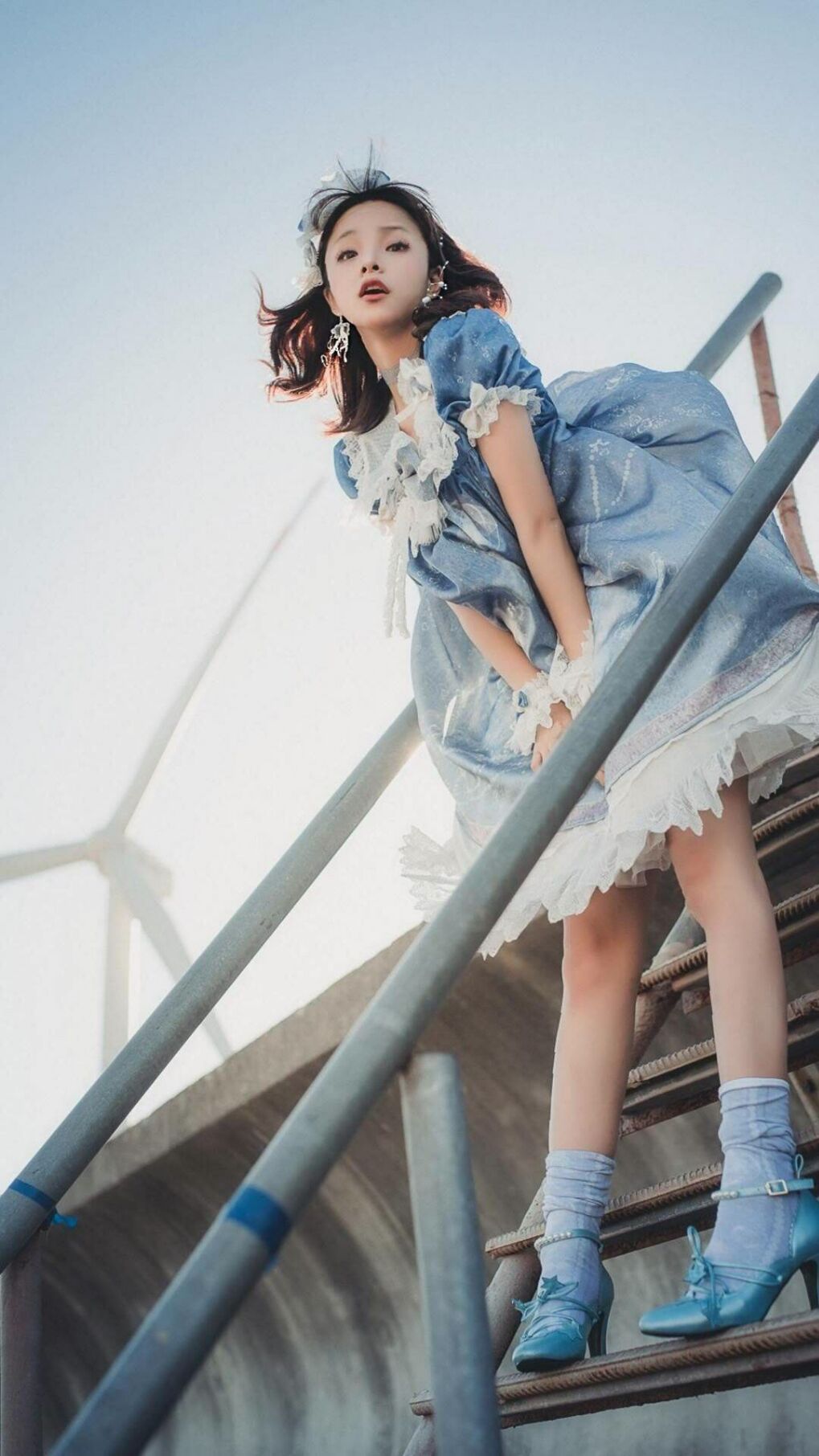 亚洲之光与北非风暴,久保建英的独舞与阿尔及利亚的团队凯歌