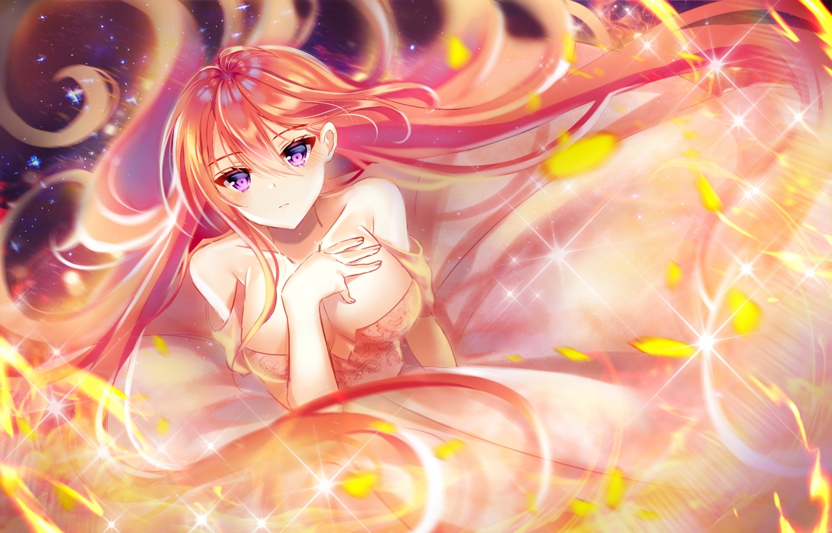 猛龙吞噬雷霆之夜，小贾伦掌控全场脉搏