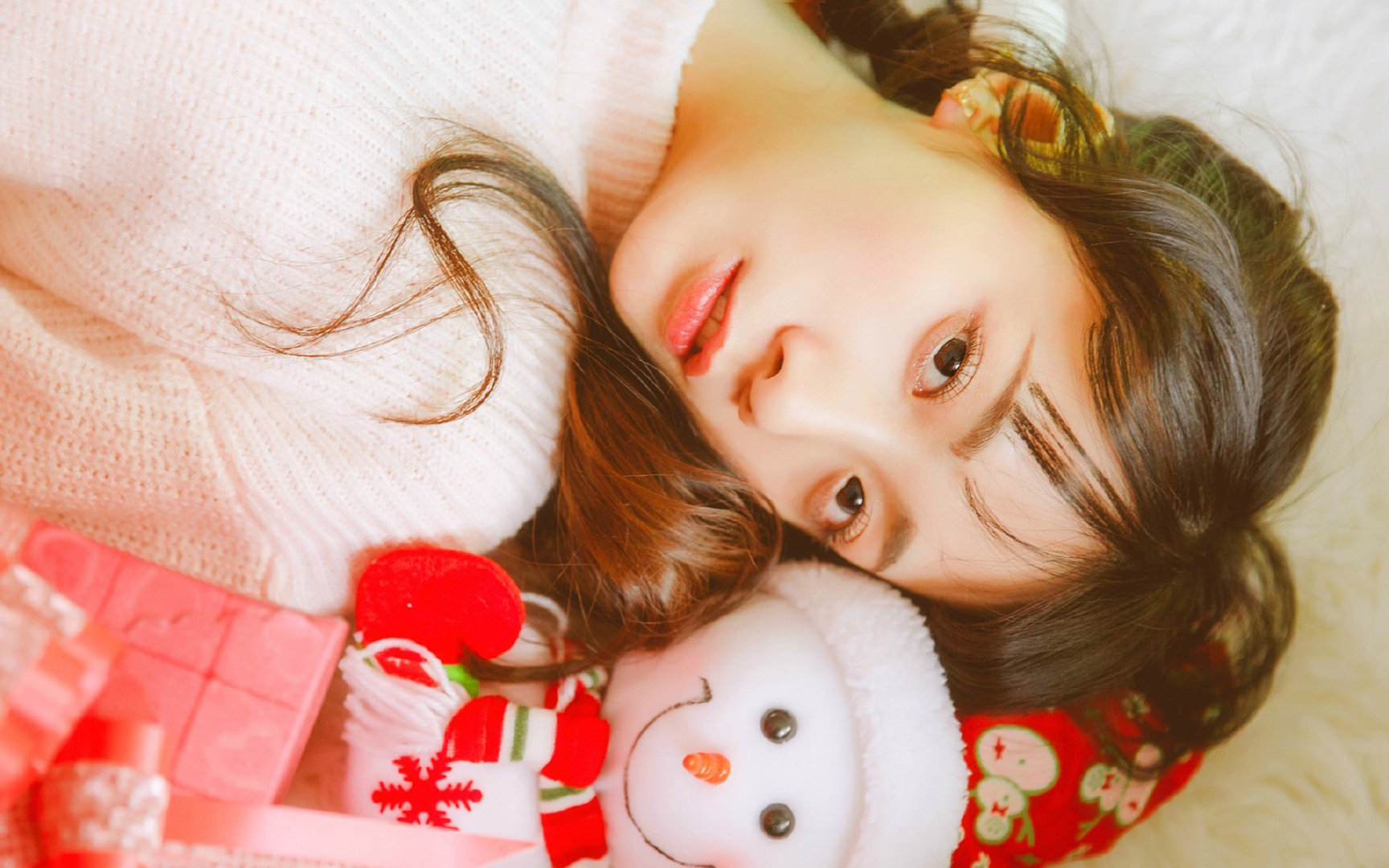 双线狂飙，F1阿布扎比决战夜与湖人新疆跨越时空的冠军共振