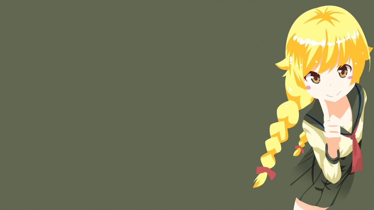 双线狂飙，F1阿布扎比决战夜与湖人新疆跨越时空的冠军共振