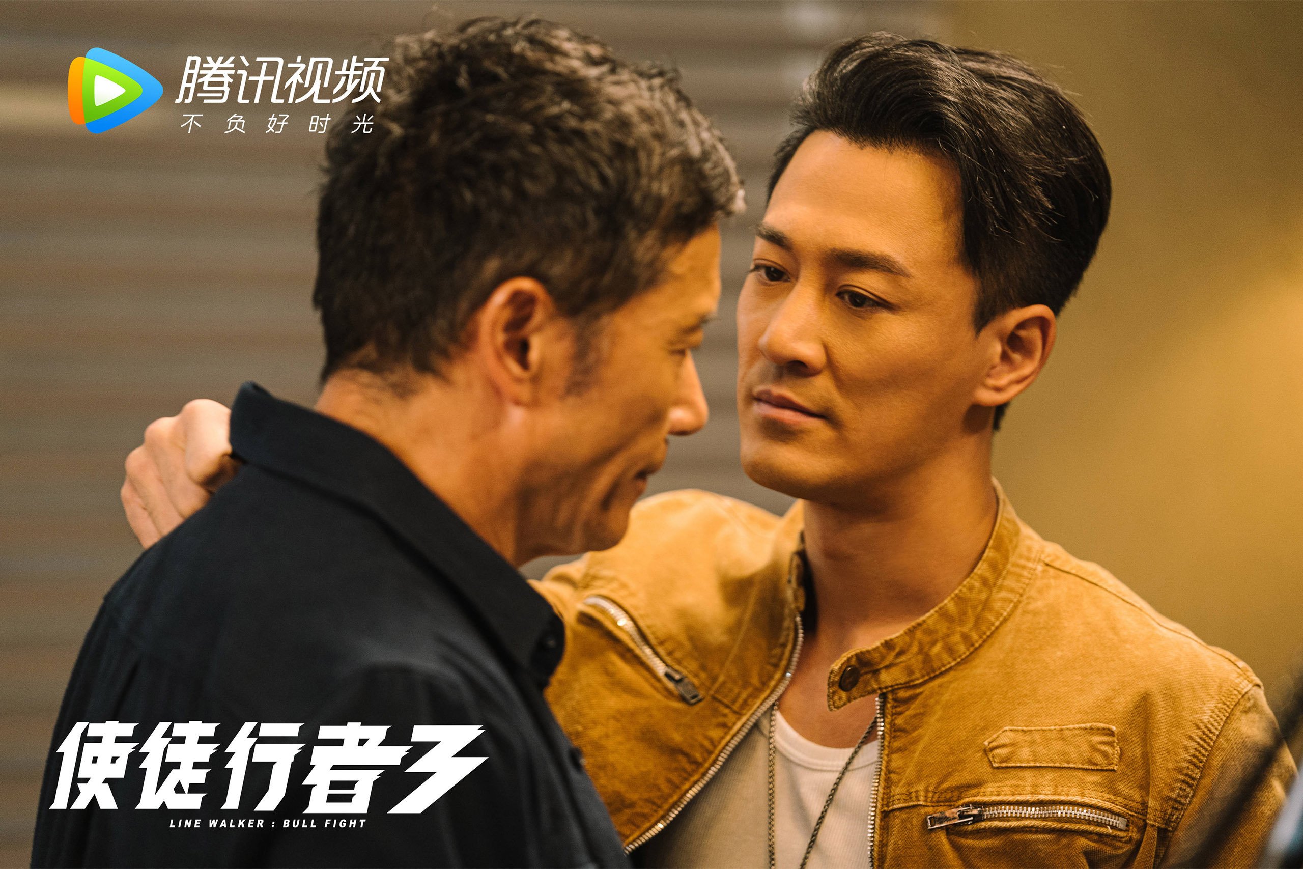 黑豹奔袭,当比利时骑士折戟于黄喜灿的利刃下