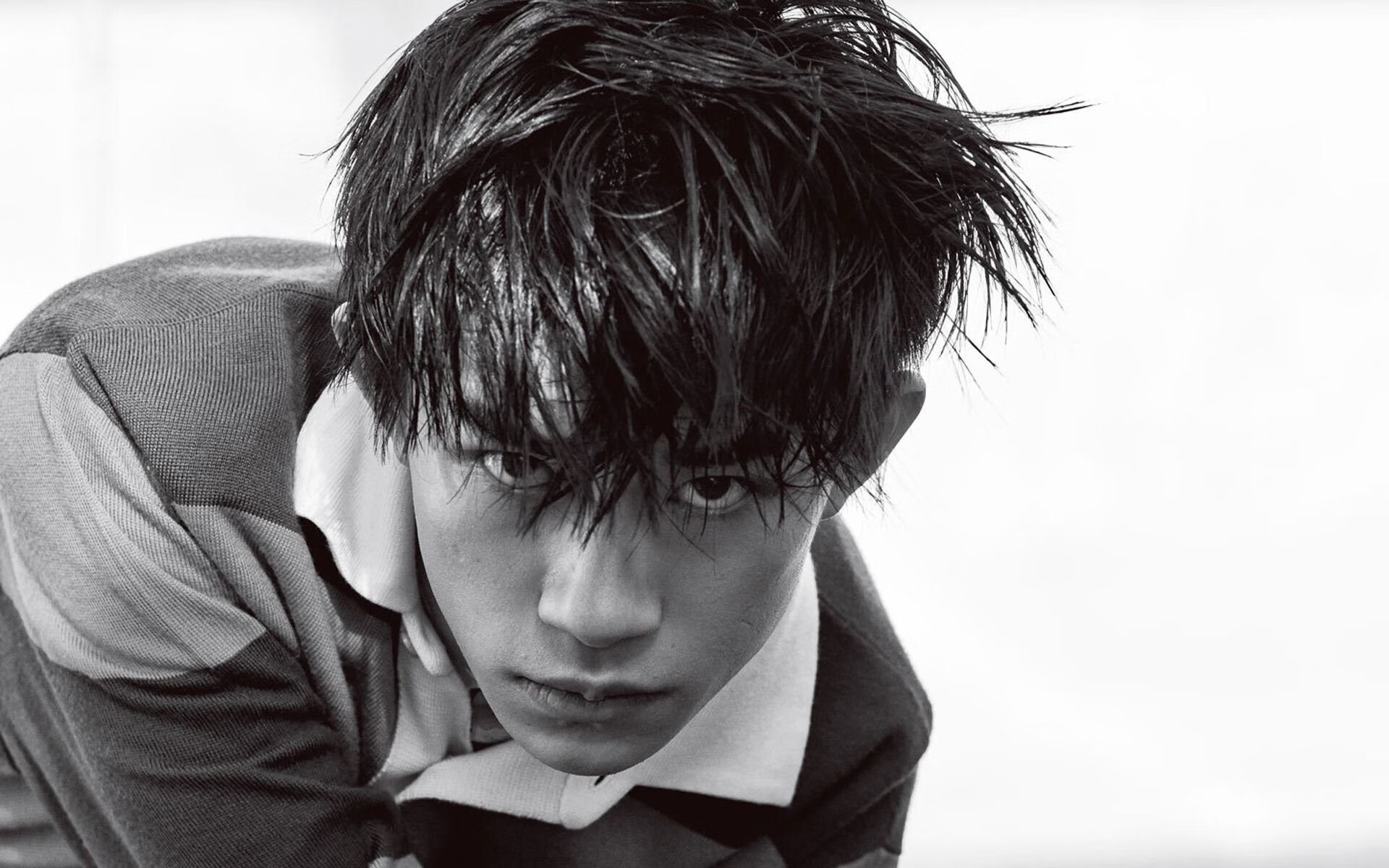 压哨绝杀与亚洲之光，欧冠史诗之夜的永恒记忆