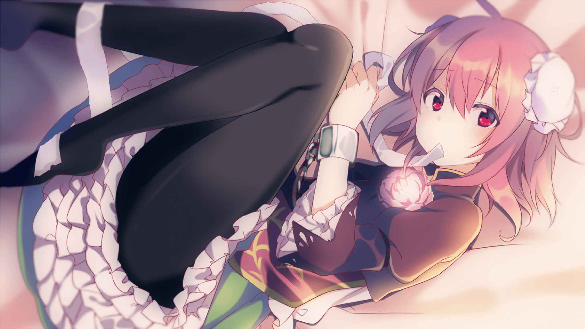 鏖战双城记,巴拉圭强势晋级背后的奥运门票之争