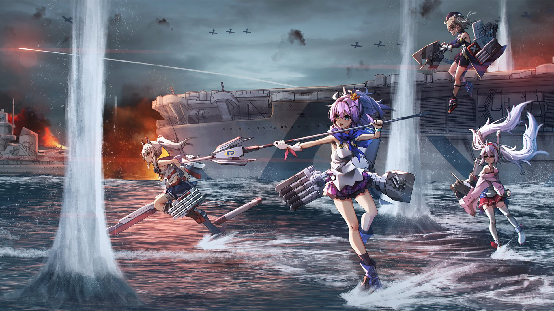 新王登基，卡马文加巨星光芒照亮阿根廷轻取黄潜之战