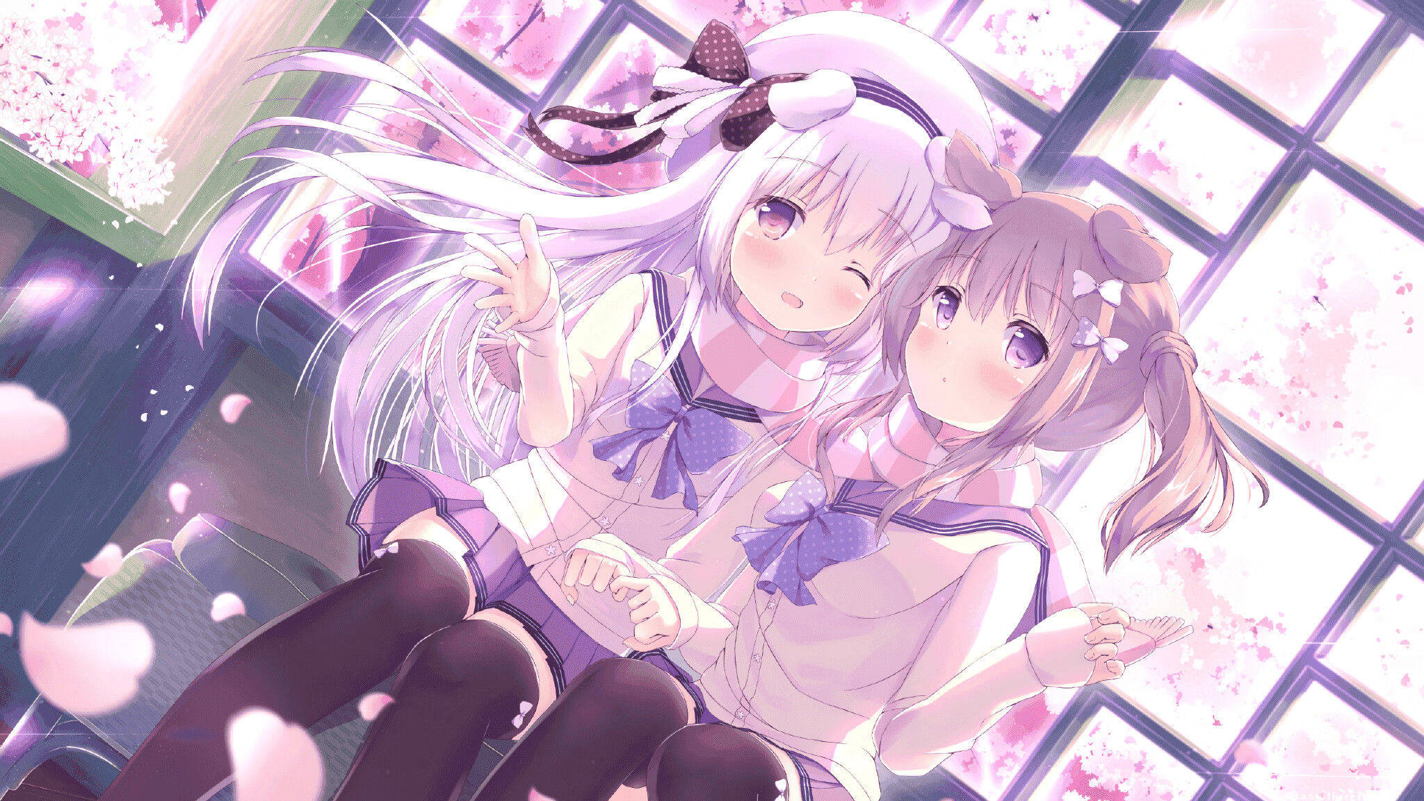 速度与高度，当杜兰特在F1赛道上空完成绝杀