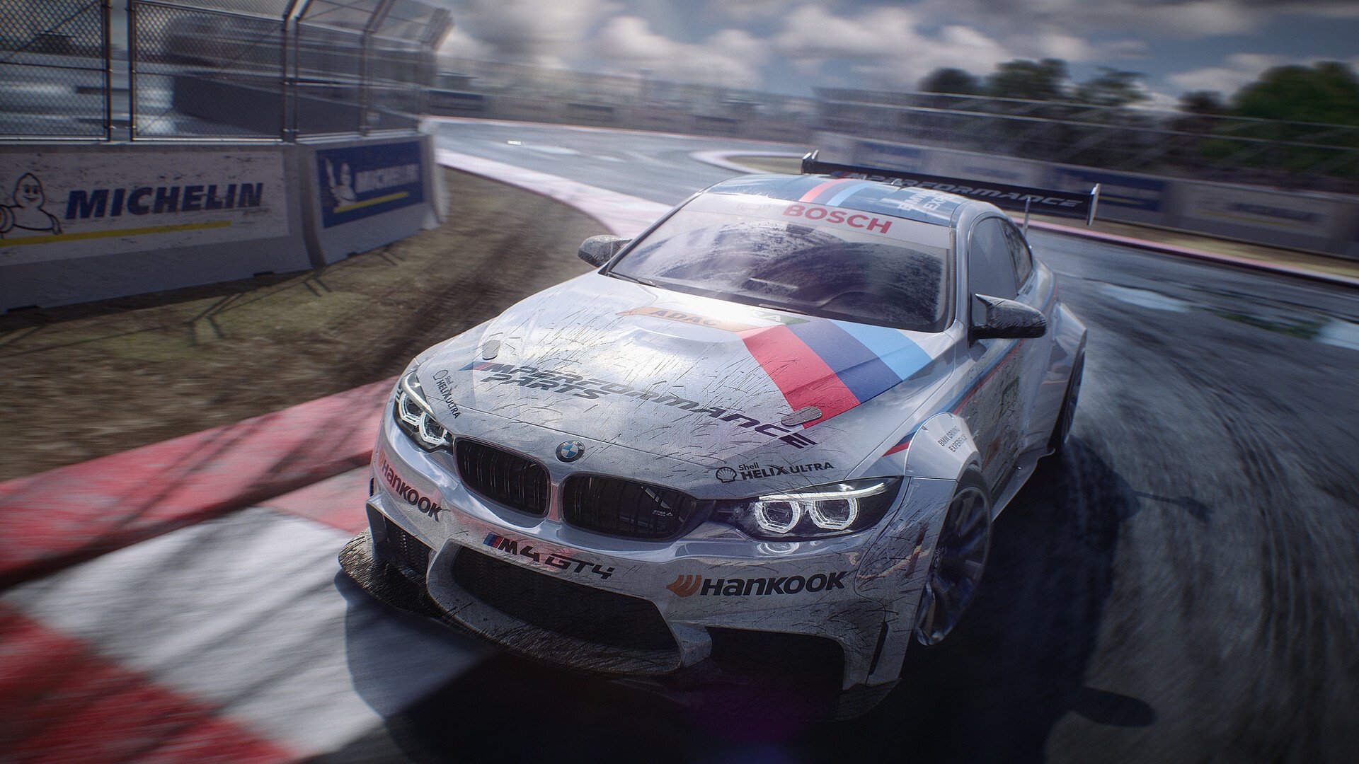 当篮网跨越地理,从布鲁克林到萨城,看福克斯如何拿下公牛的防守基因