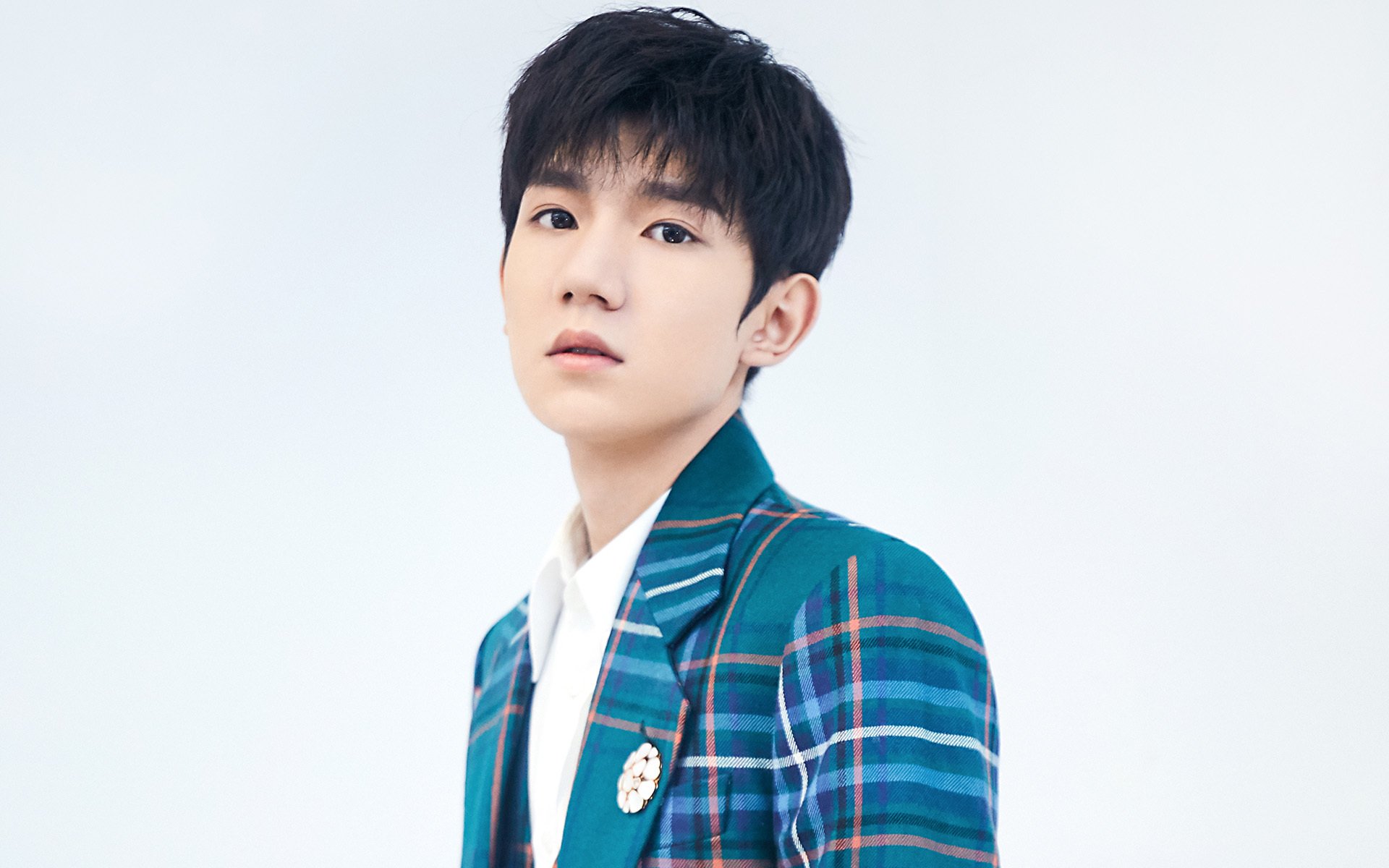 当篮网跨越地理,从布鲁克林到萨城,看福克斯如何拿下公牛的防守基因