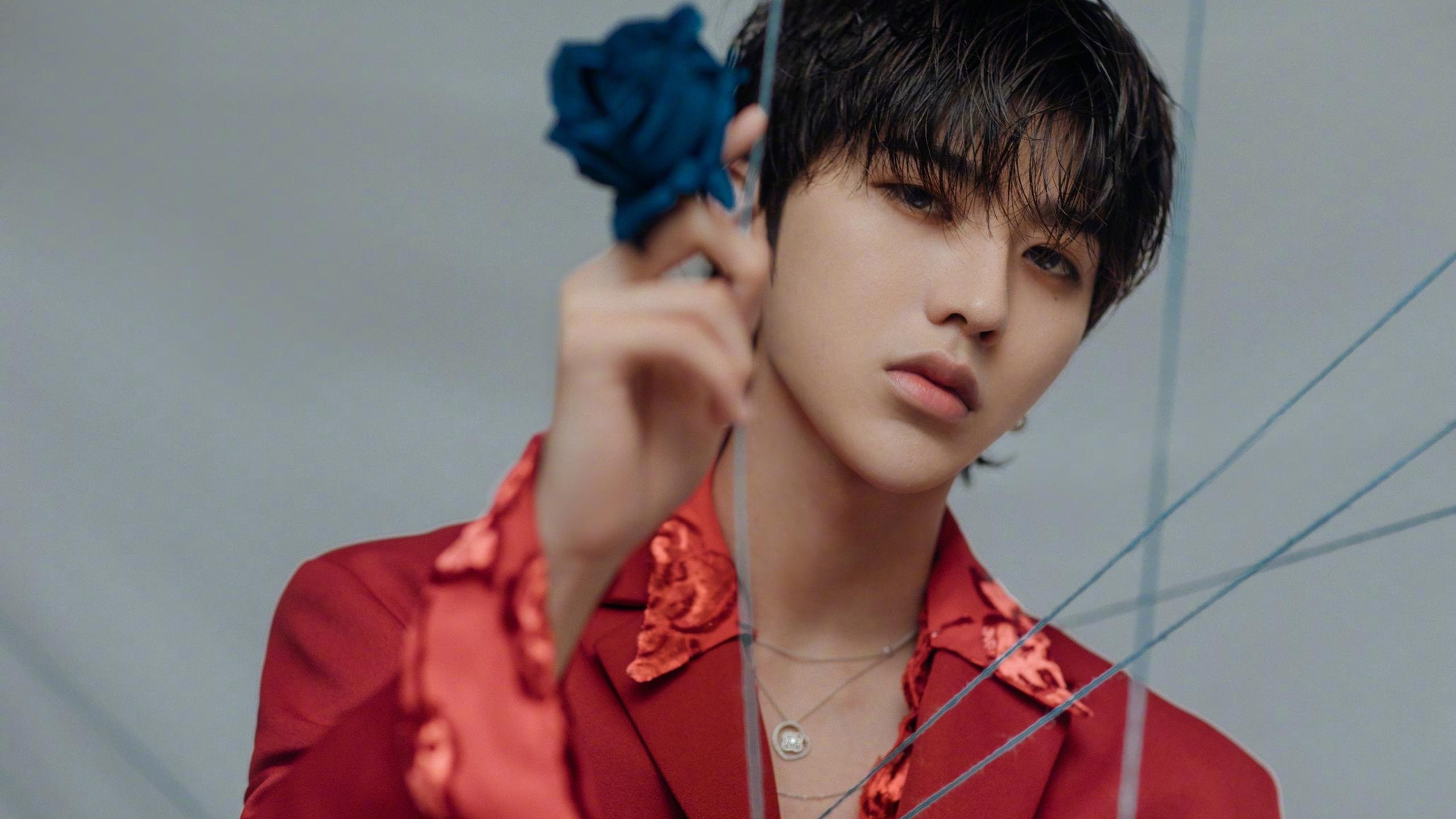 当黄金一代遇上青春风暴，亚特兰大冲垮克罗地亚，内马尔神迹拉开分差