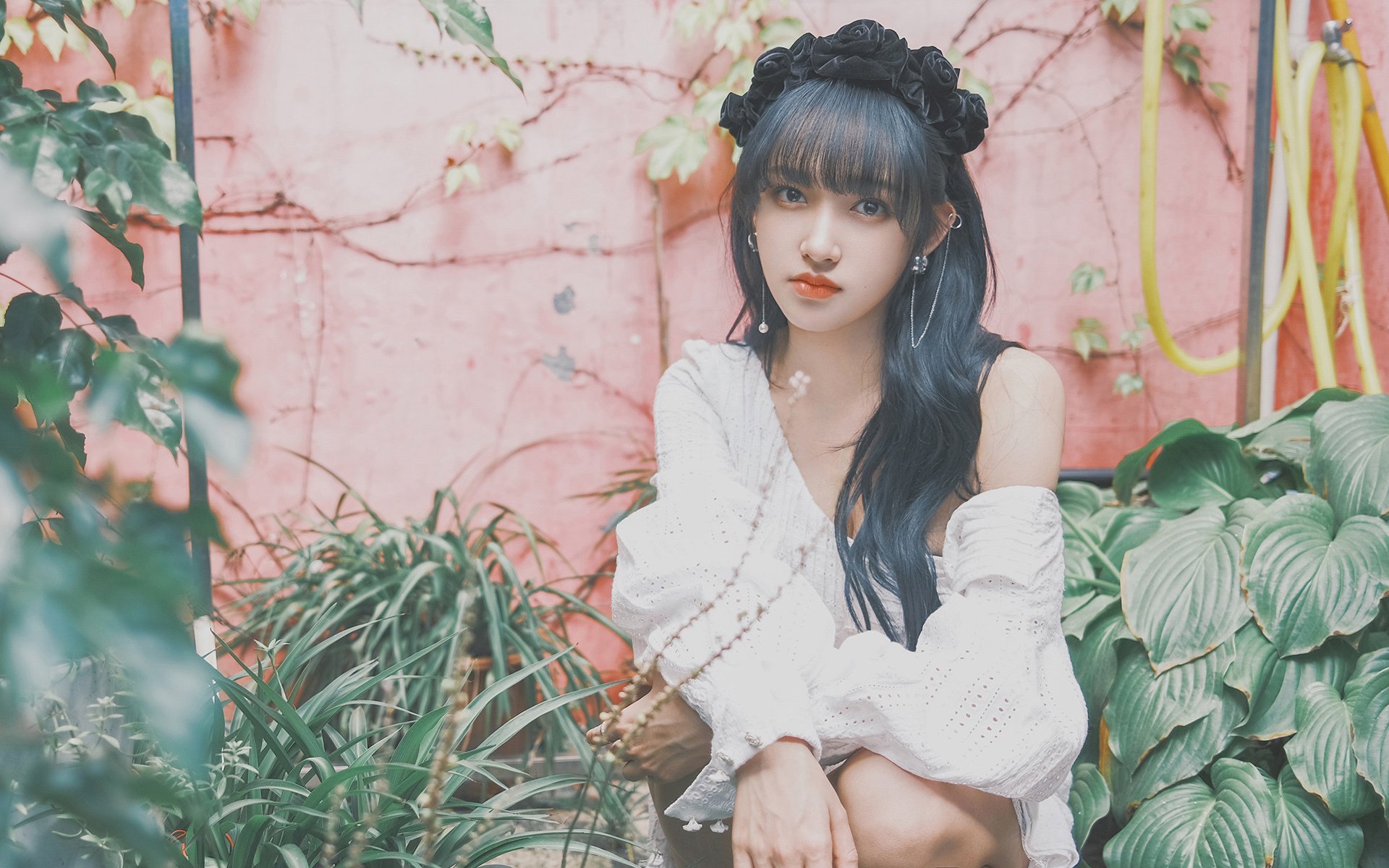 唯一性之夜，尼克斯强行终结国王霸权，塔图姆奥运关键战接管比赛