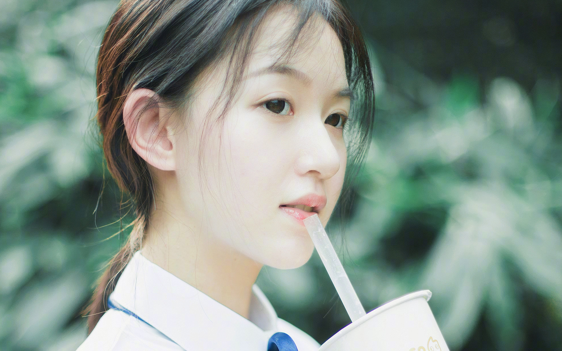 终场前，他独自起舞，拉梅洛·鲍尔如何用两记绝命三分定义关键先生