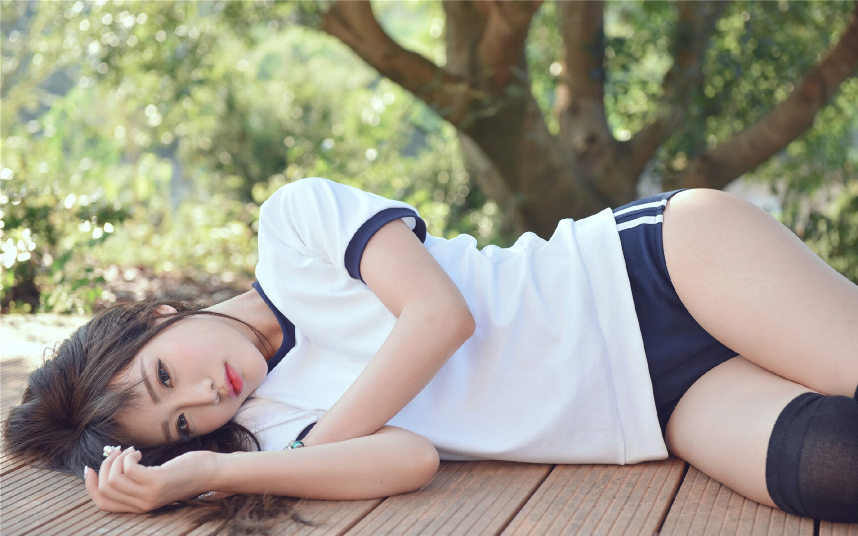 澳洲之巅的绿茵对决，曼城战术磨砺中胜出，赖斯化身中场定海神针