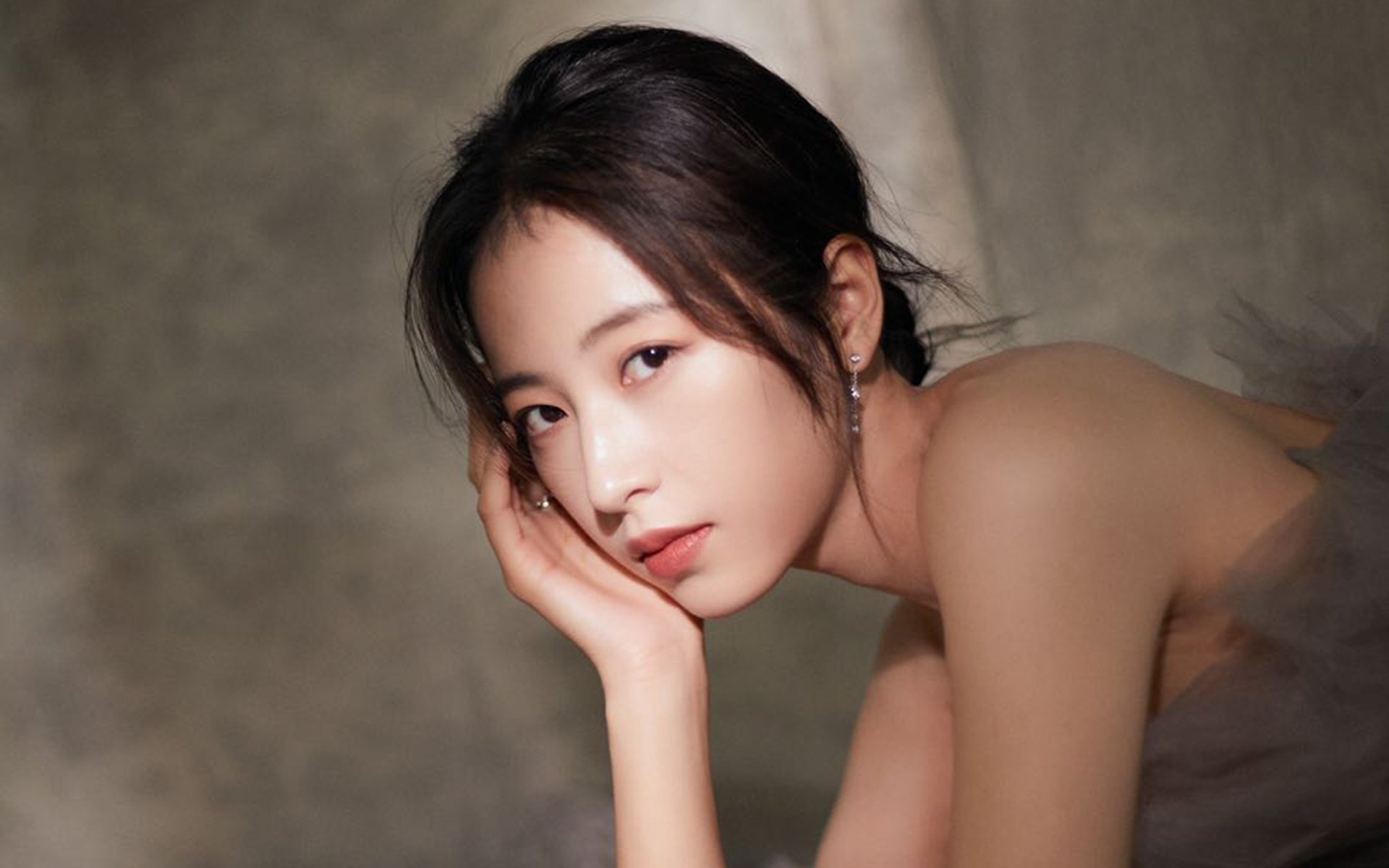 铁血锁链与智慧交响，克里斯·保罗的决胜局教科书