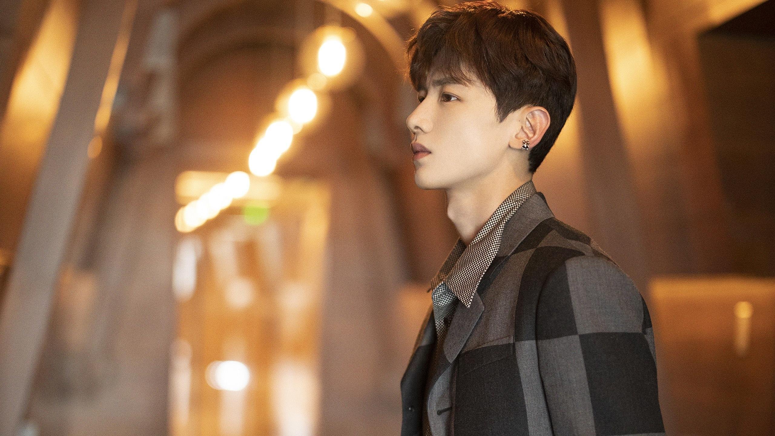 西亚卡姆闪电撕裂夜空，密尔沃基角斗场强行终结吉林虎最后的咆哮