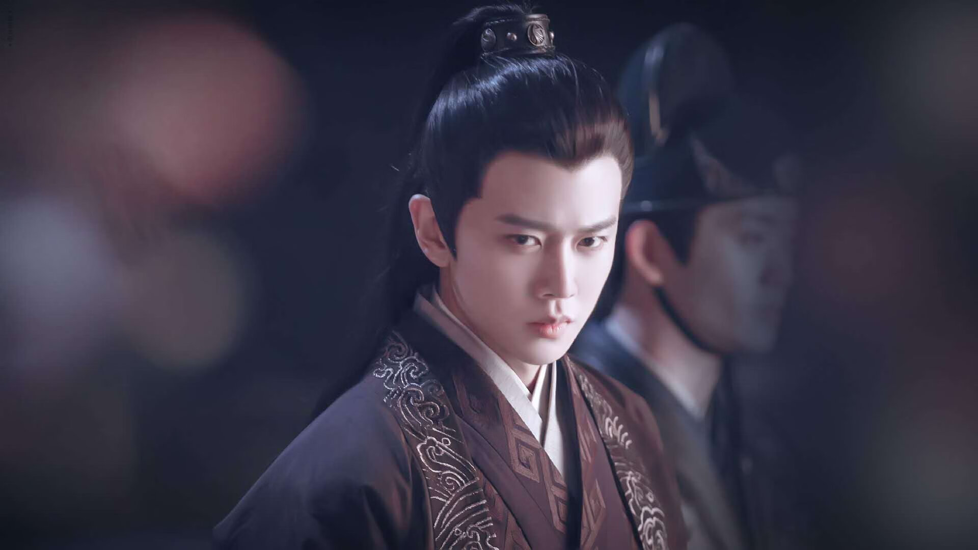 赛场没有平行宇宙,当范弗利特在钢铁洪流中完成马刺式封锁