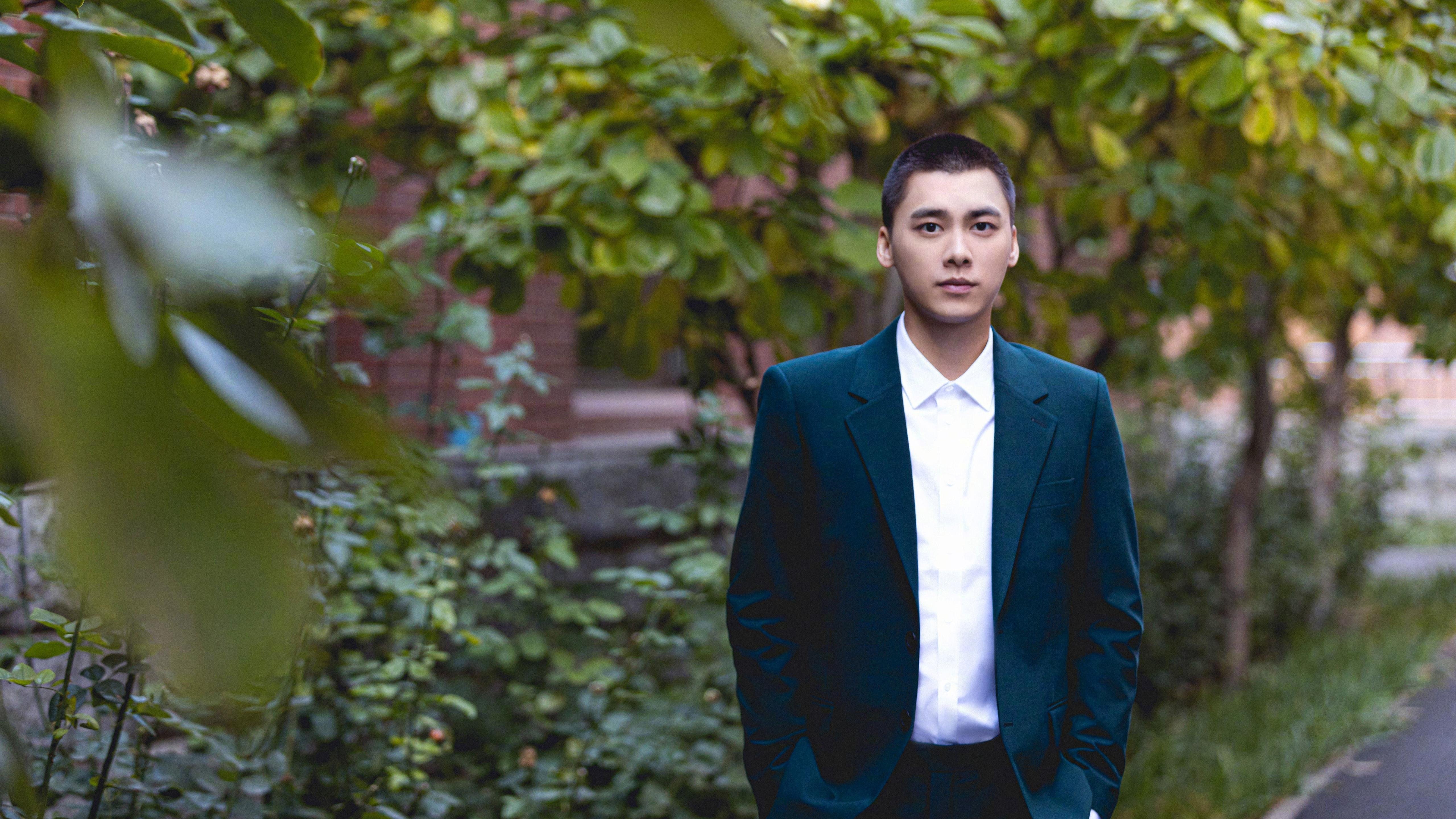 星火燎原,当小贾伦的星空吞噬休斯顿的烟花