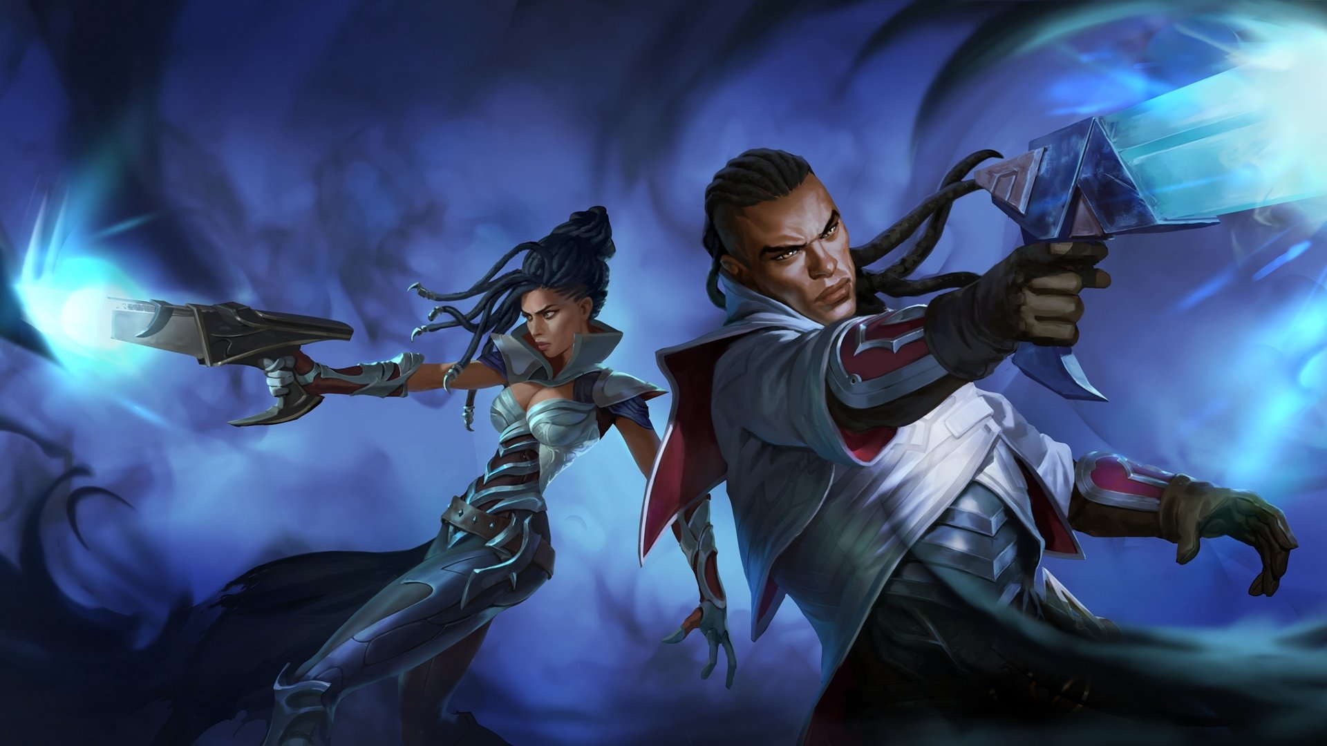 浓眉统治全场！紫禁之巅—北京队决胜局奇袭带走马刺