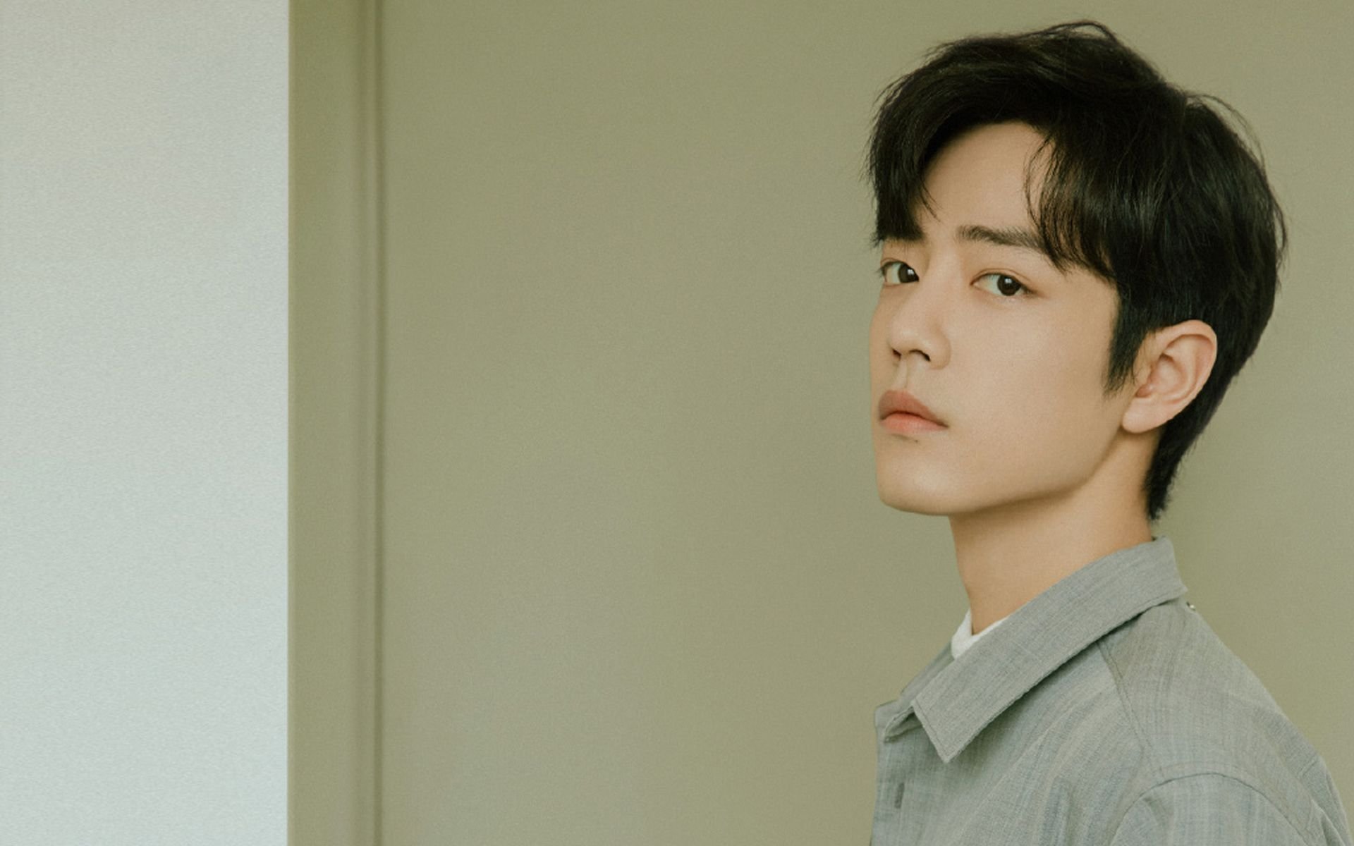 夜色淬炼英雄胆，哈利伯顿于无声处听惊雷