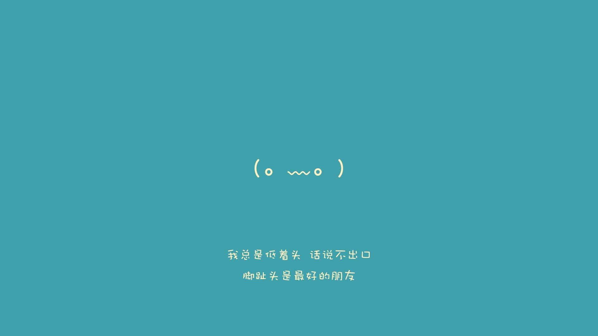 地理与竞技的奇妙碰撞,当高原掘金淘汰平原魔术,遇见美加墨的世界杯三角