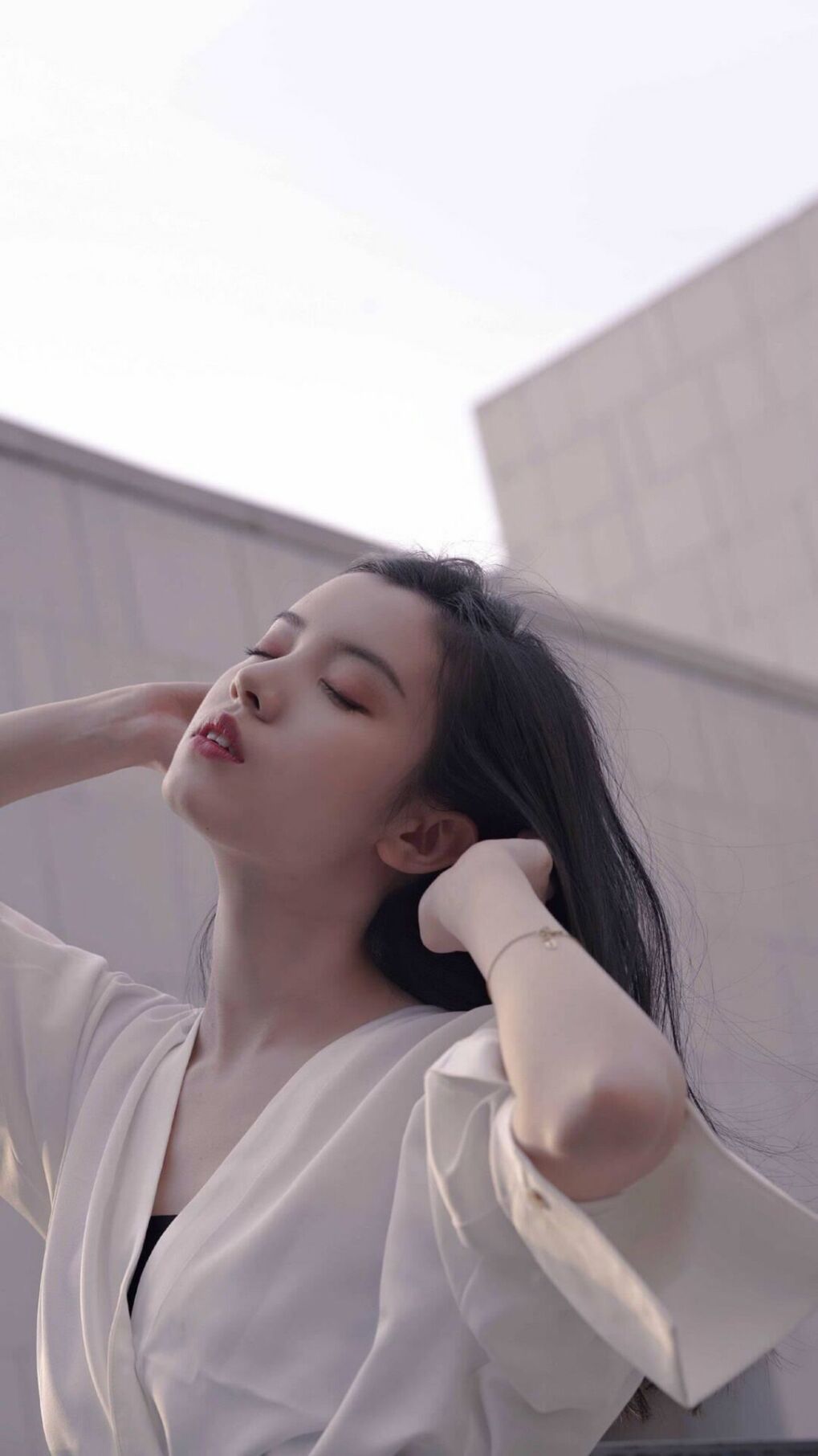 绽放与洪流,当阿什拉夫点燃潘帕斯雄鹰的胜利引擎