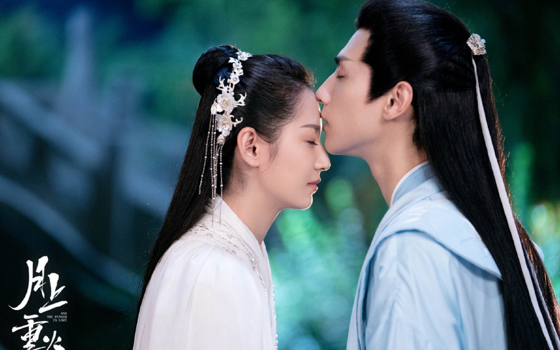 生死时速，当鹈鹕血拼独行侠，马克西在绝境中举起火炬